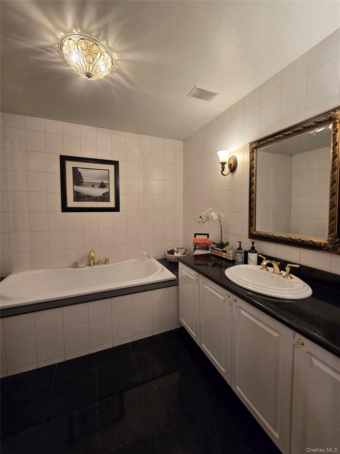 15724 86th Street, Howard Beach, NY 11414