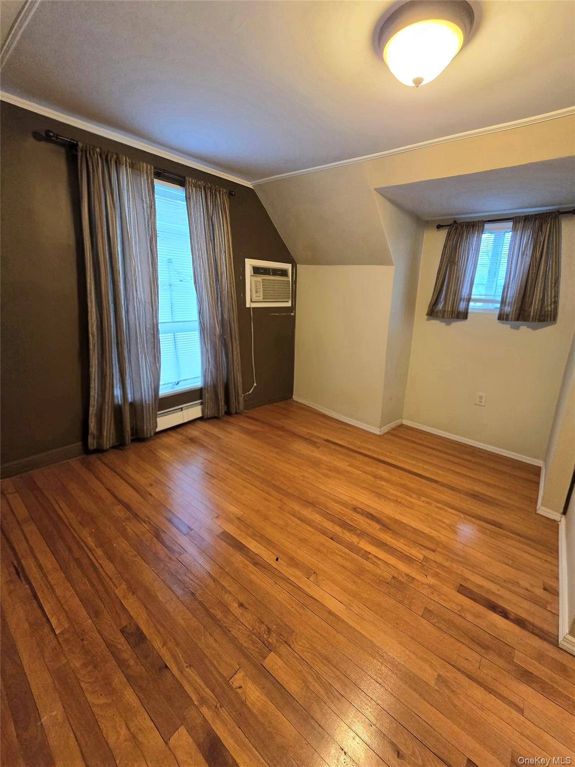 15724 86th Street, Howard Beach, NY 11414