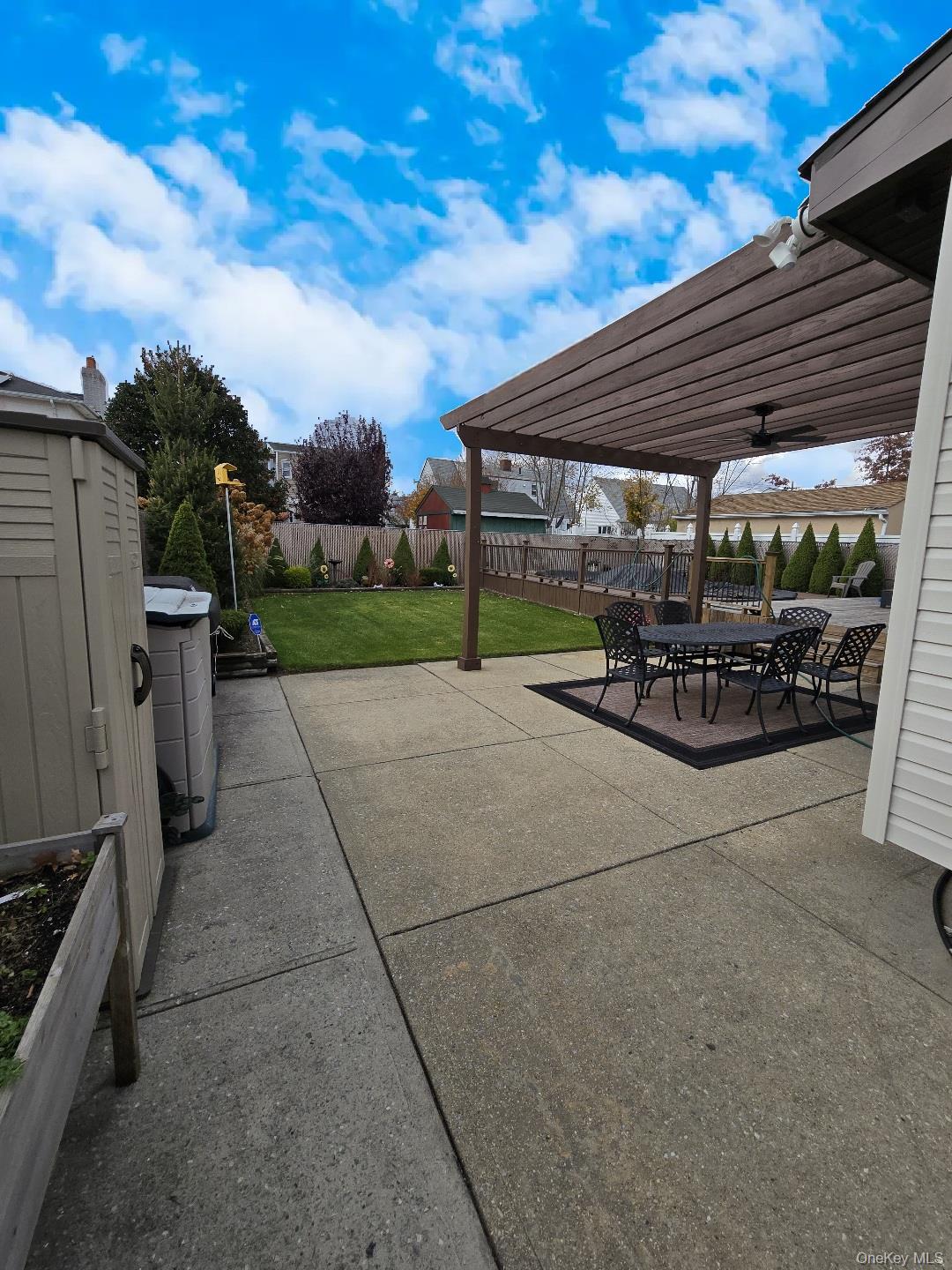 15724 86th Street, Howard Beach, NY 11414