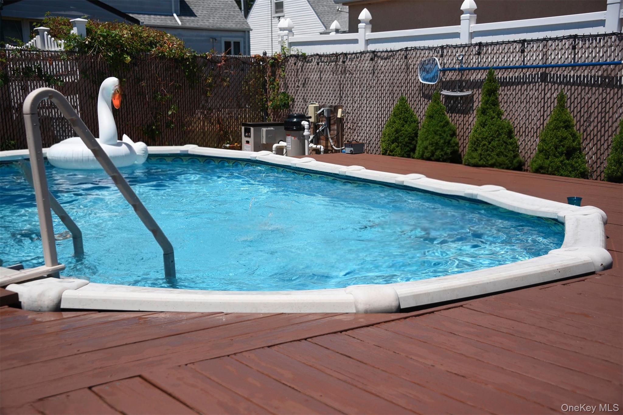 15724 86th Street, Howard Beach, NY 11414