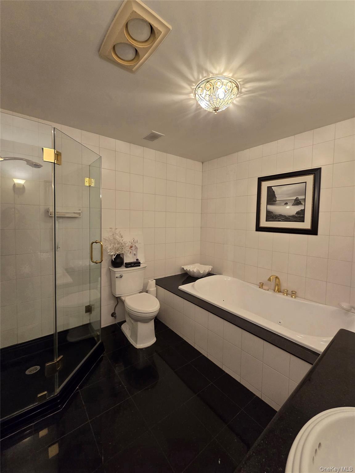 15724 86th Street, Howard Beach, NY 11414