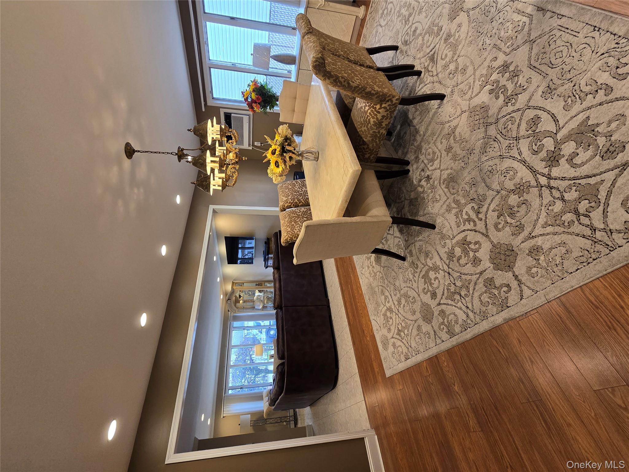 15724 86th Street, Howard Beach, NY 11414