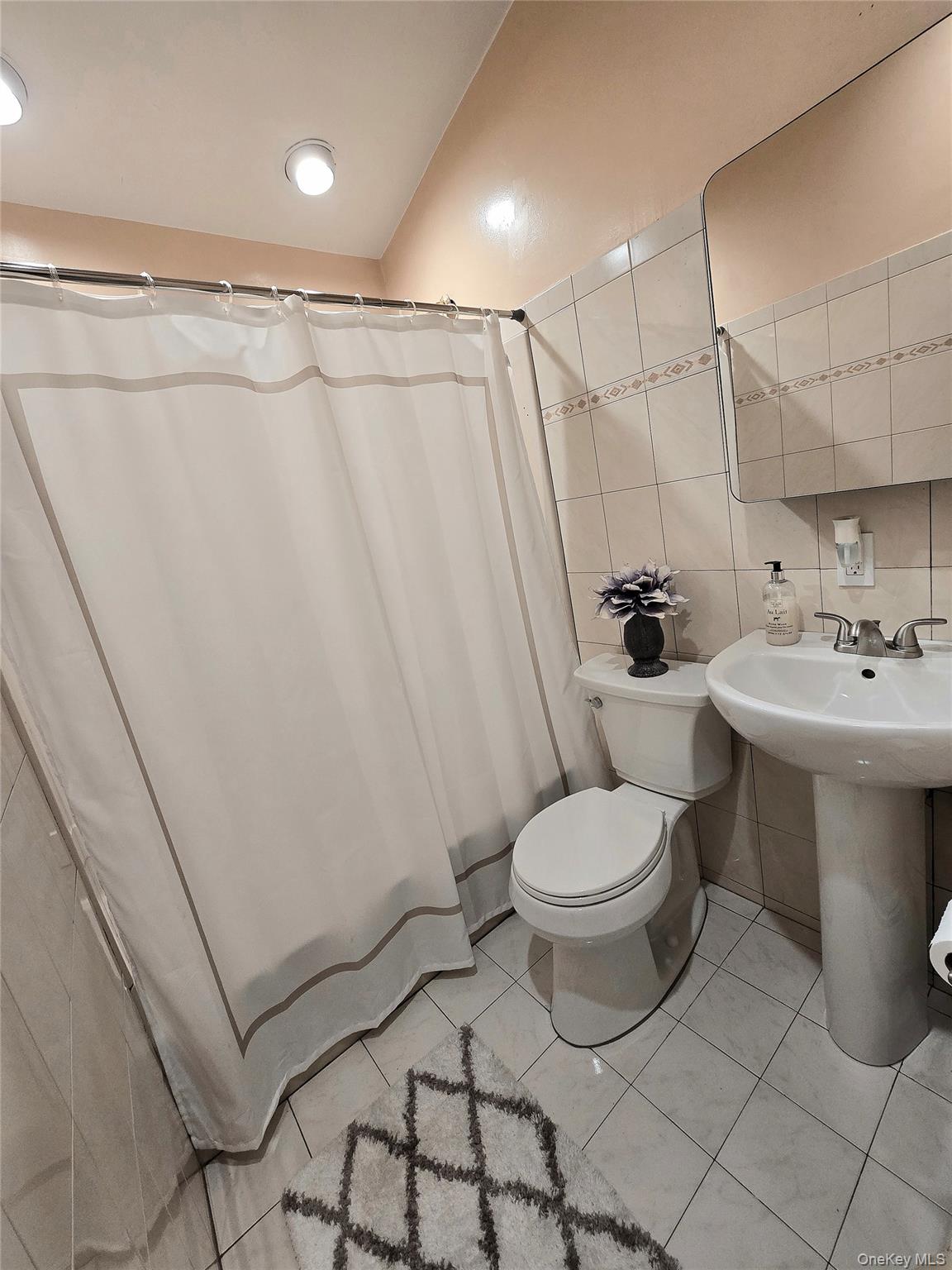 15724 86th Street, Howard Beach, NY 11414