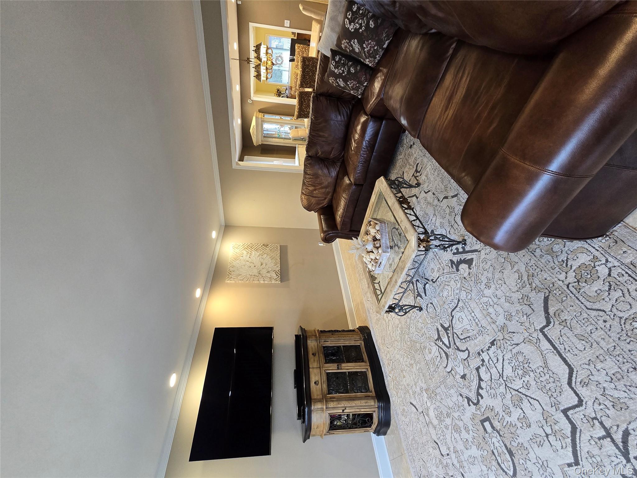 15724 86th Street, Howard Beach, NY 11414