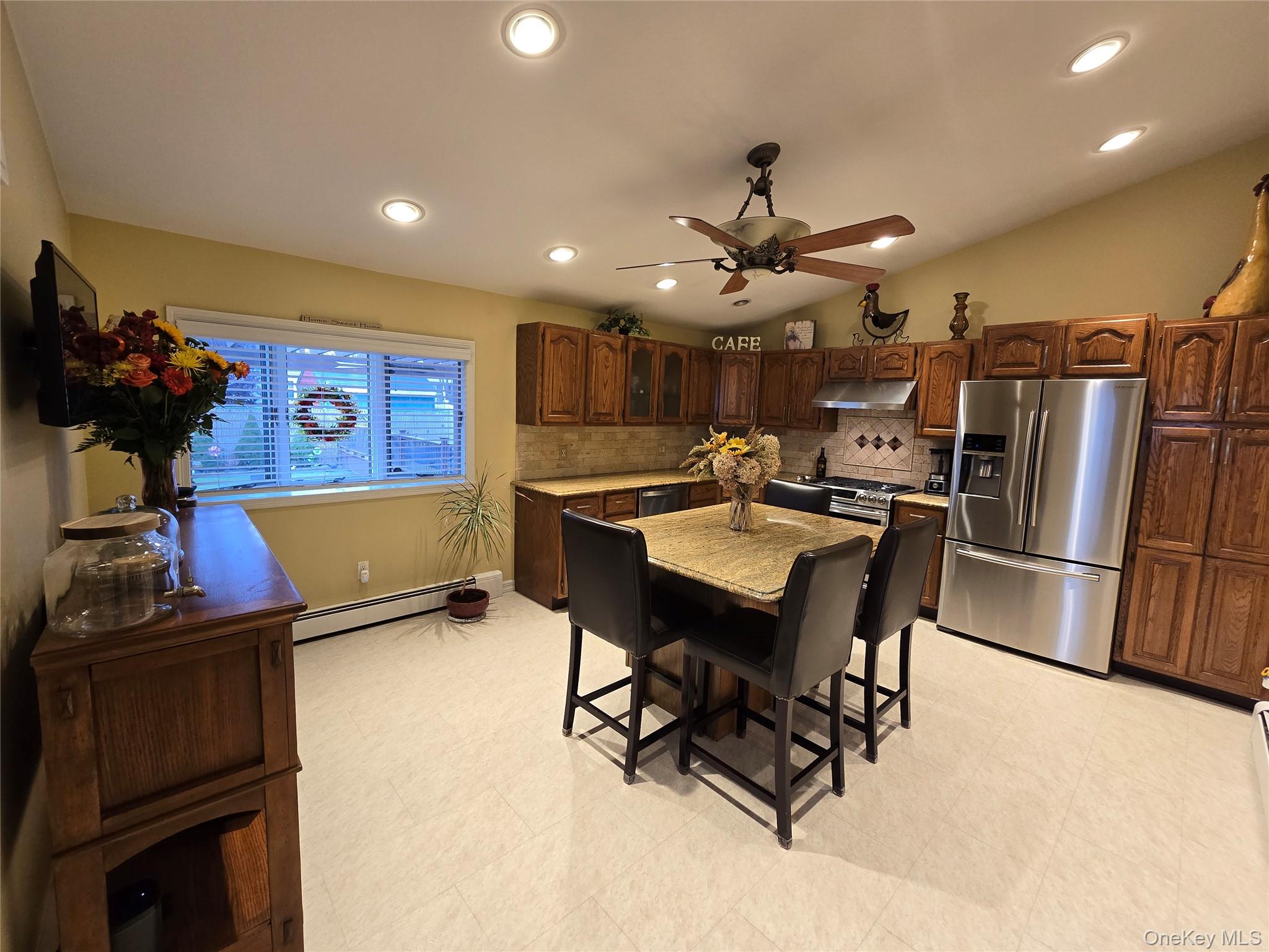 15724 86th Street, Howard Beach, NY 11414