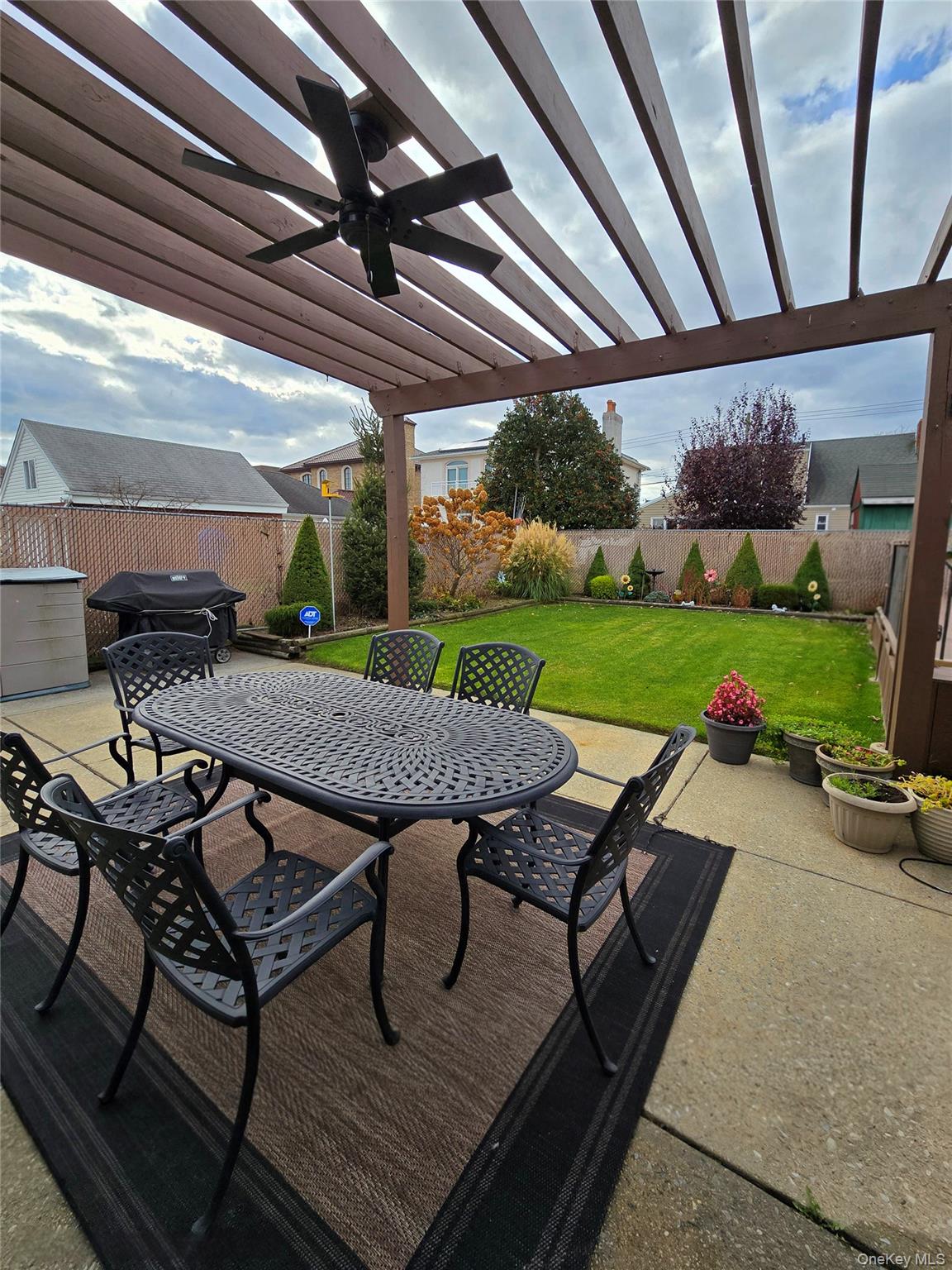 15724 86th Street, Howard Beach, NY 11414