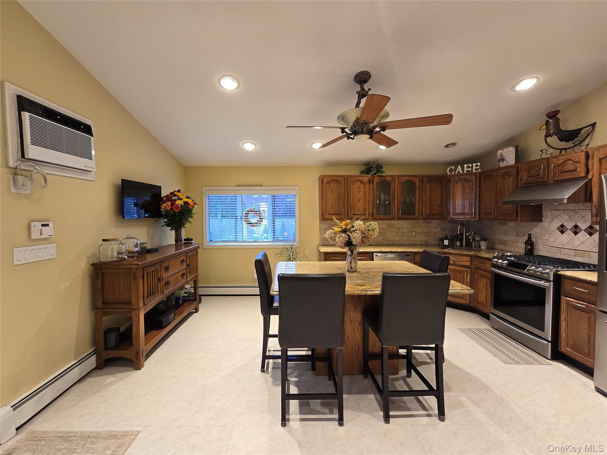 15724 86th Street, Howard Beach, NY 11414