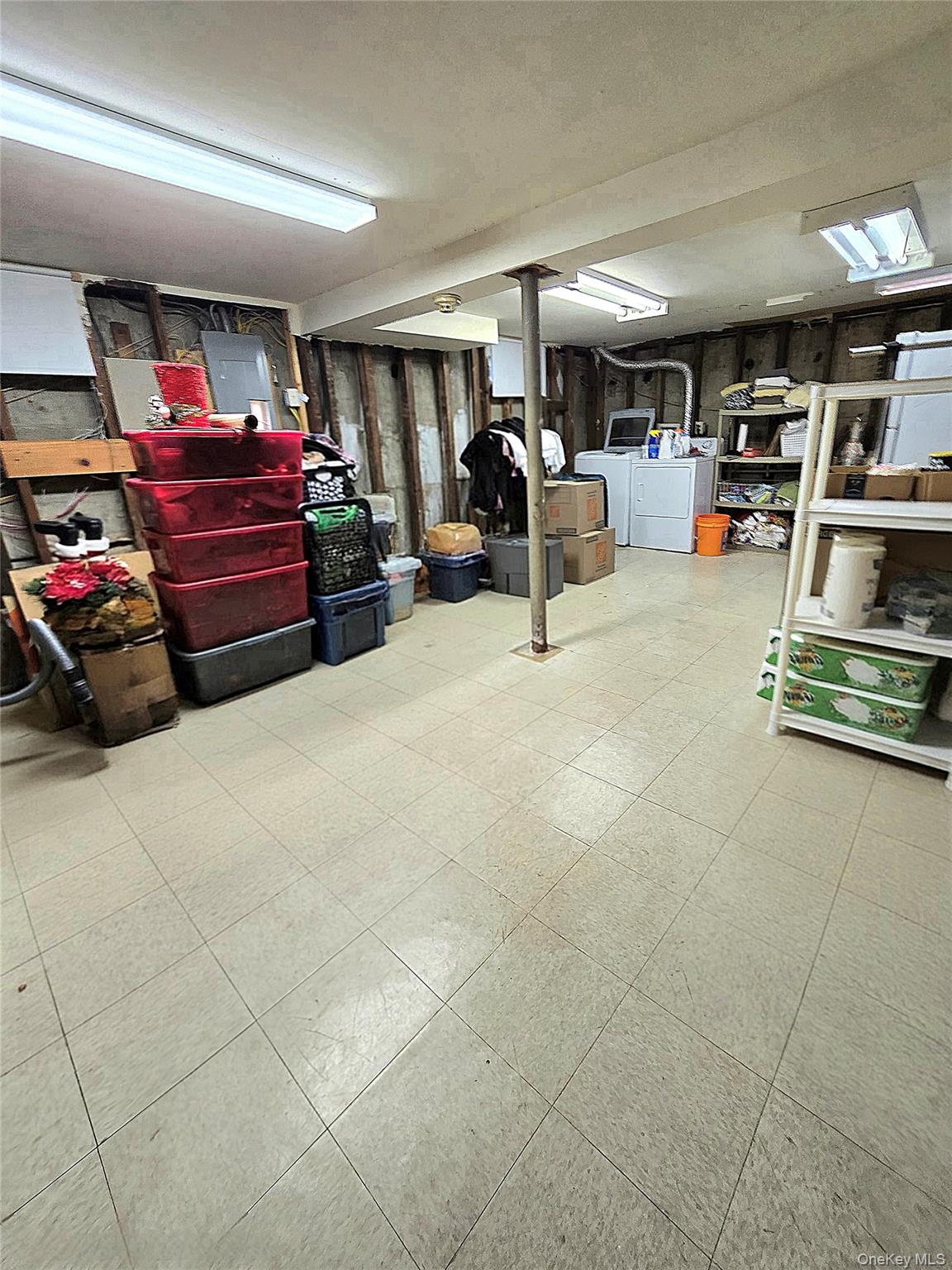 15724 86th Street, Howard Beach, NY 11414