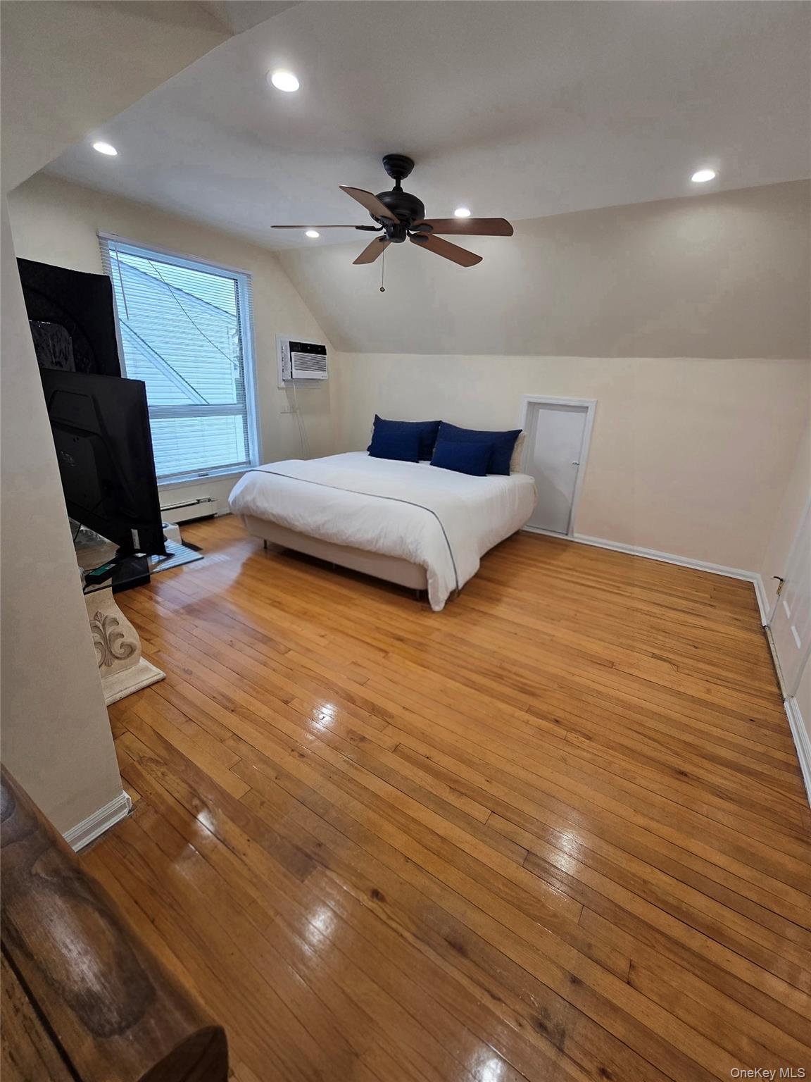 15724 86th Street, Howard Beach, NY 11414