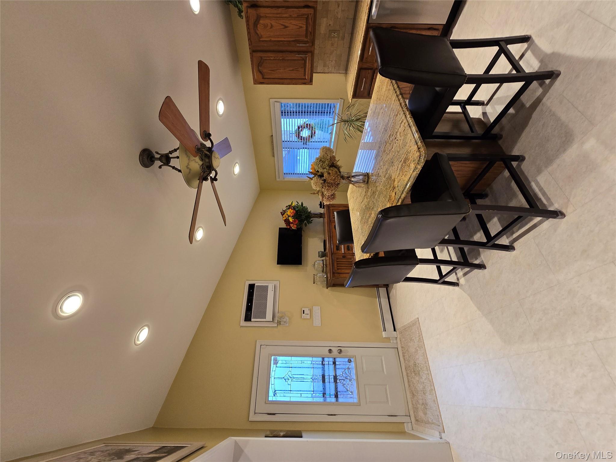 15724 86th Street, Howard Beach, NY 11414