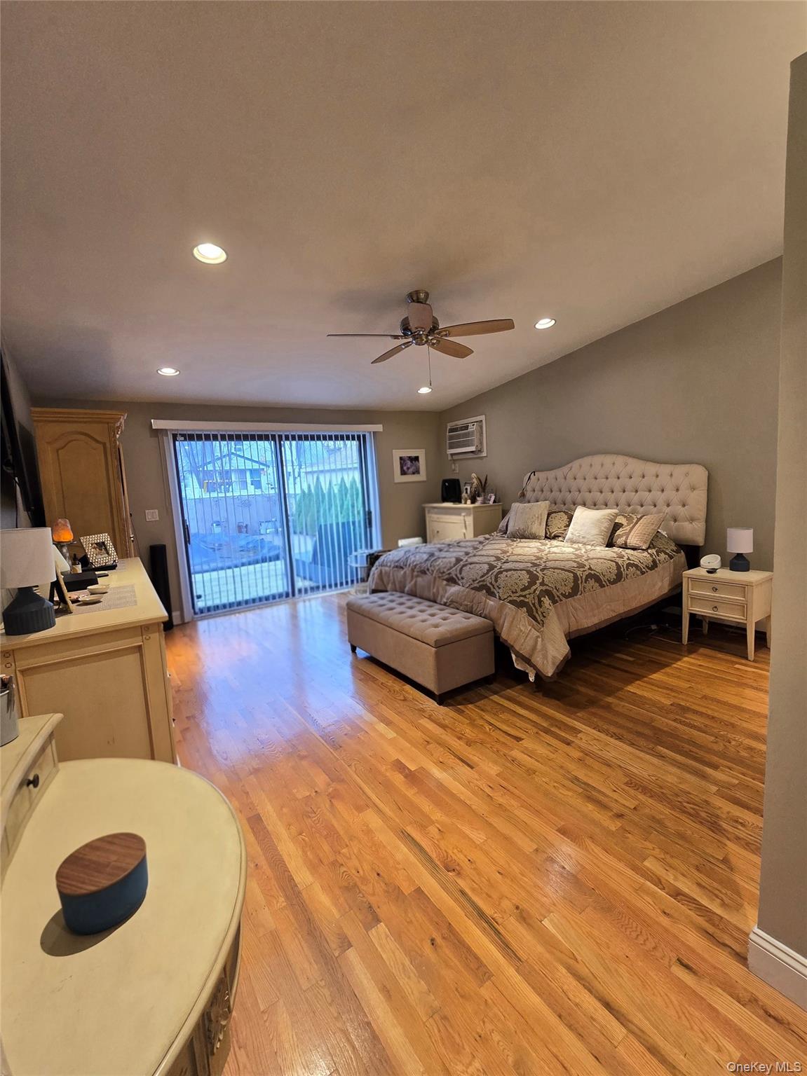 15724 86th Street, Howard Beach, NY 11414