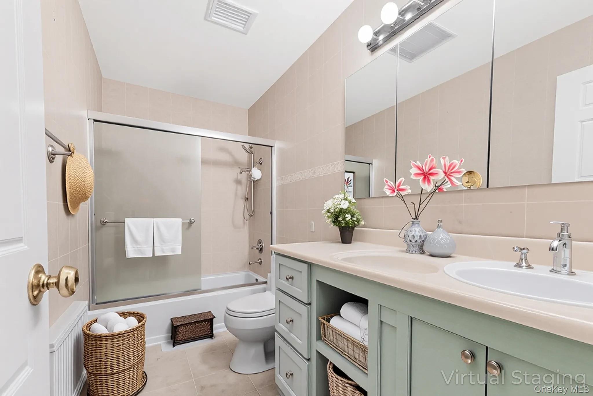 2 Deer Path Lane, Syosset, NY 11791