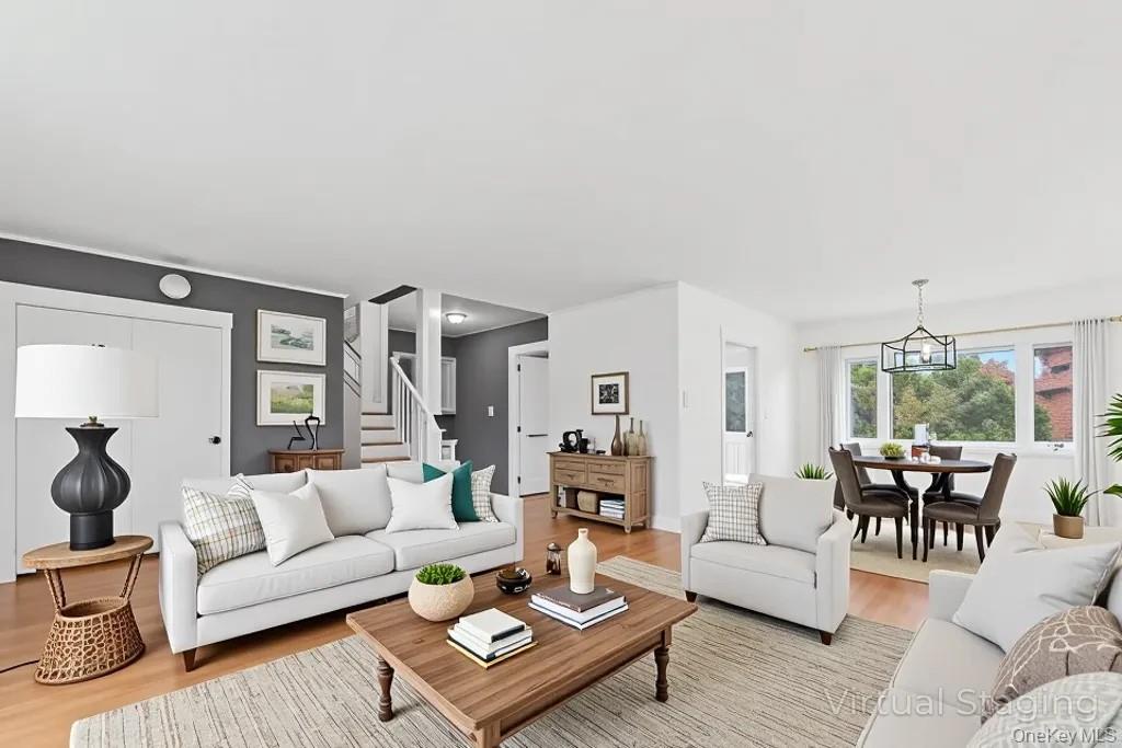 2 Deer Path Lane, Syosset, NY 11791