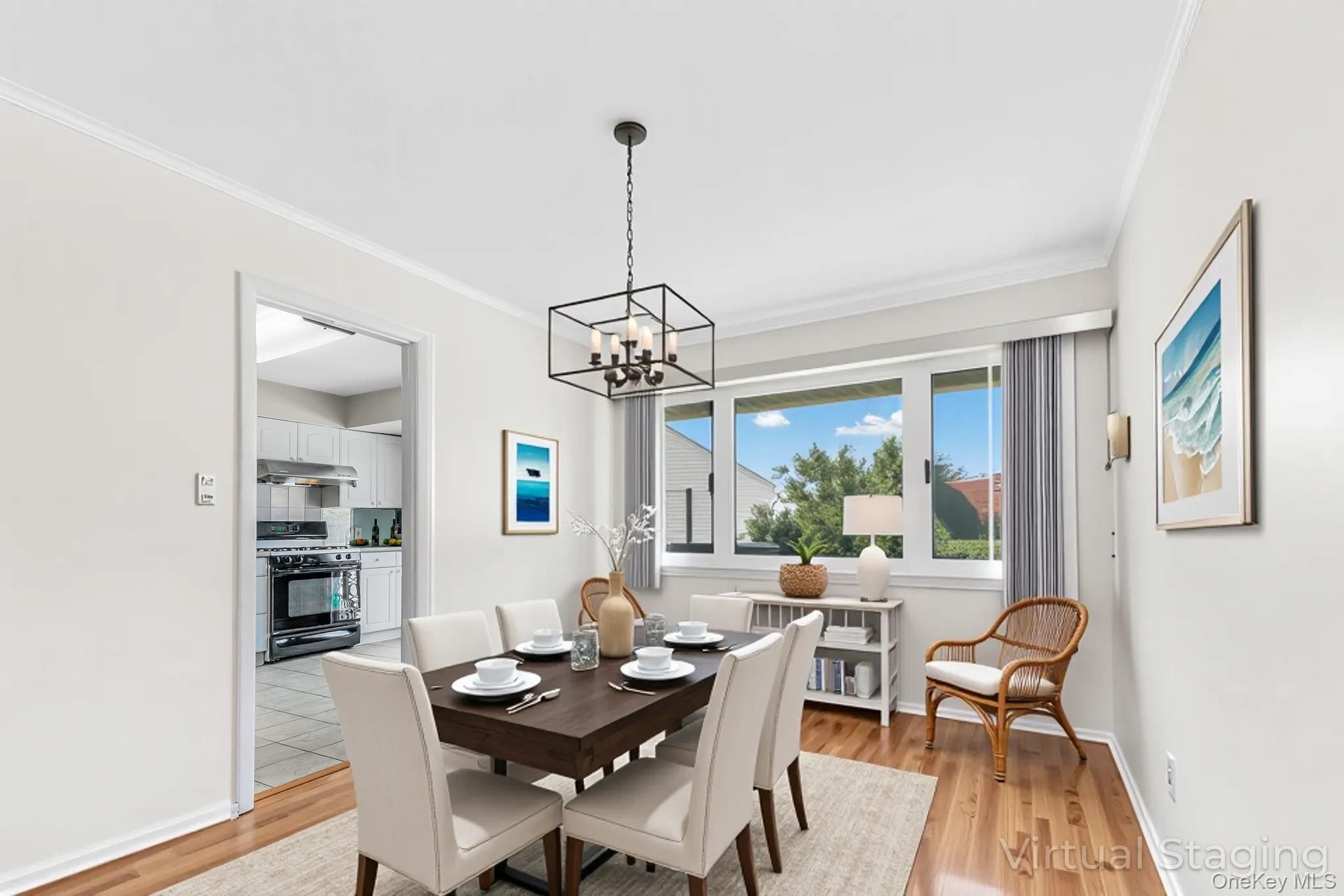 2 Deer Path Lane, Syosset, NY 11791