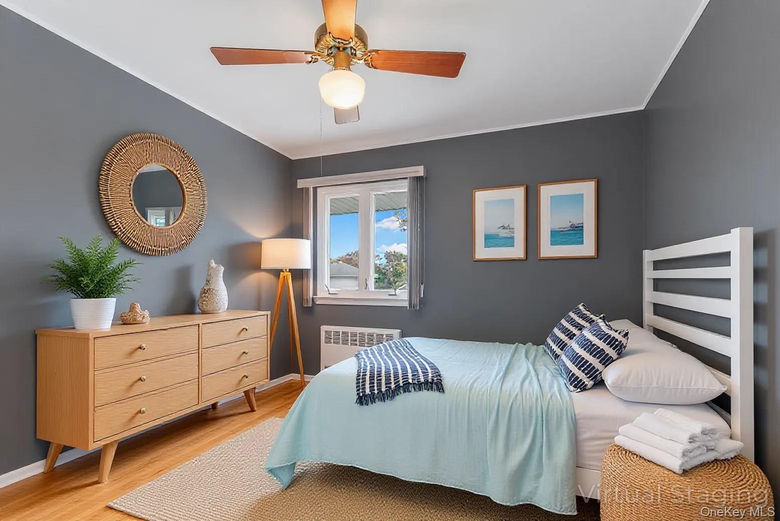 2 Deer Path Lane, Syosset, NY 11791