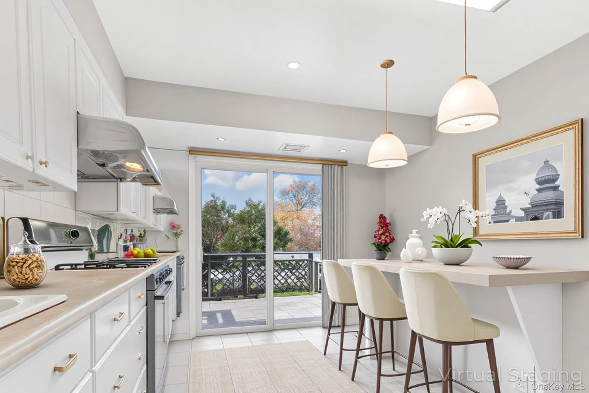 2 Deer Path Lane, Syosset, NY 11791