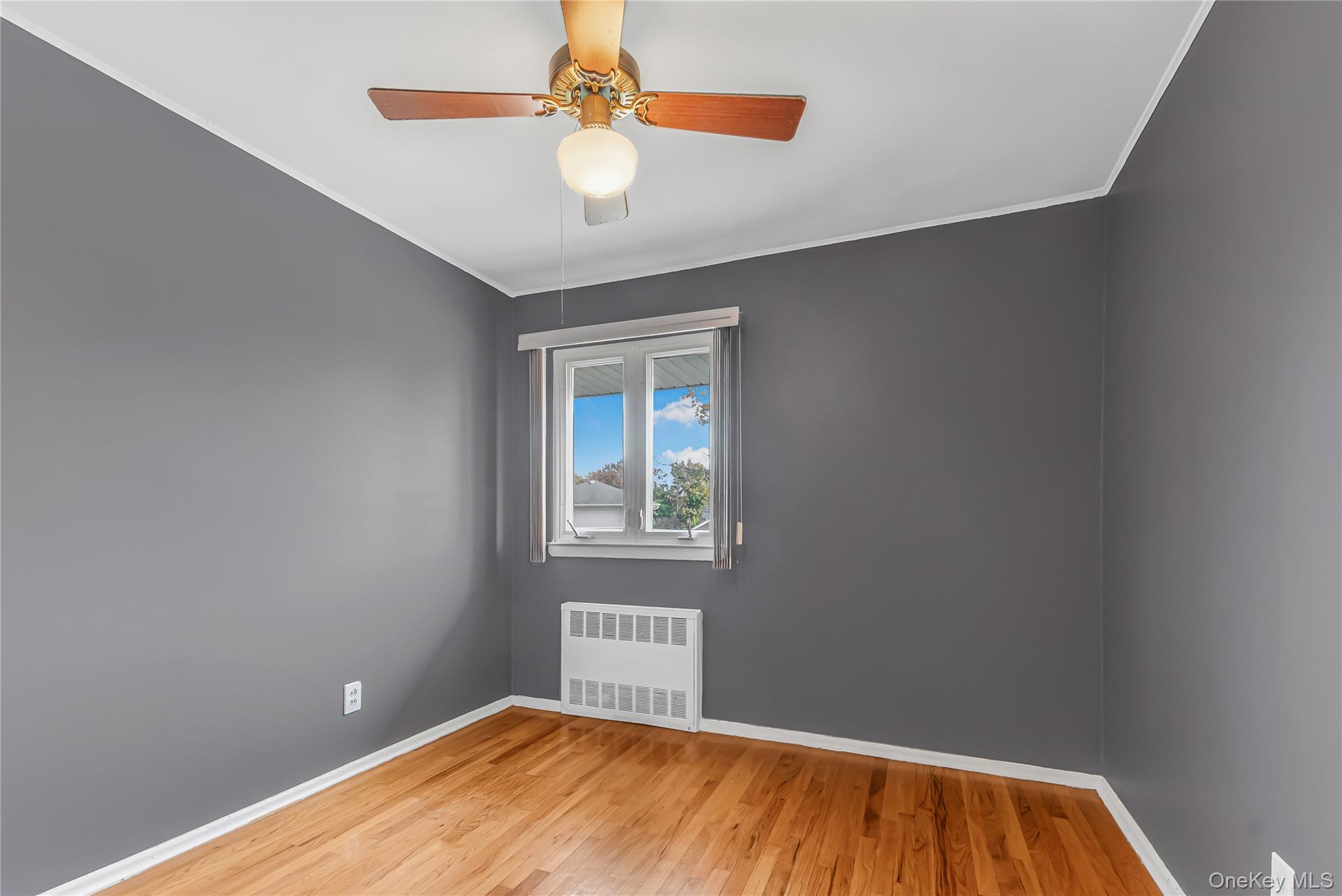 2 Deer Path Lane, Syosset, NY 11791