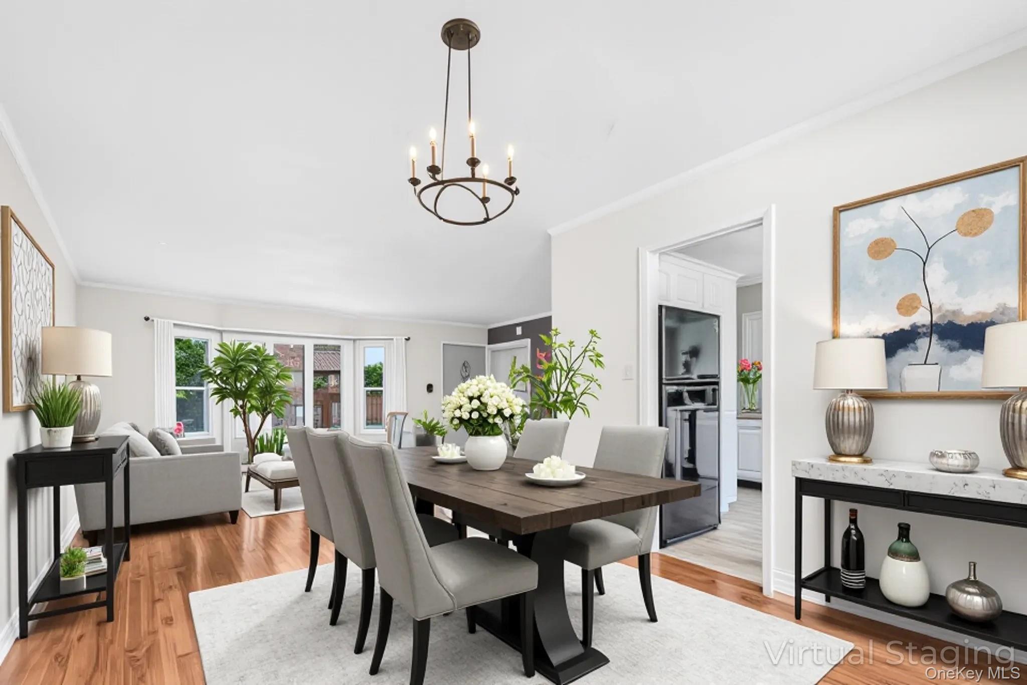 2 Deer Path Lane, Syosset, NY 11791