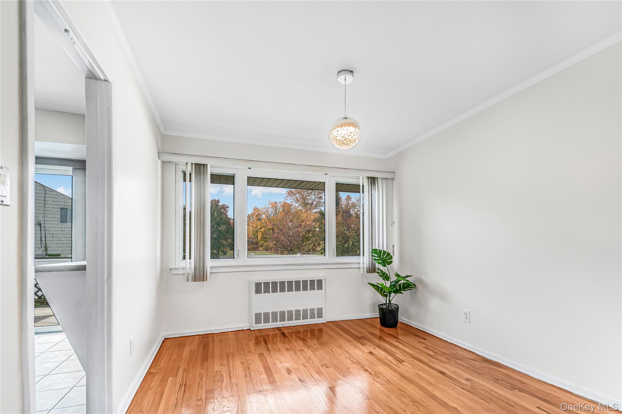 2 Deer Path Lane, Syosset, NY 11791