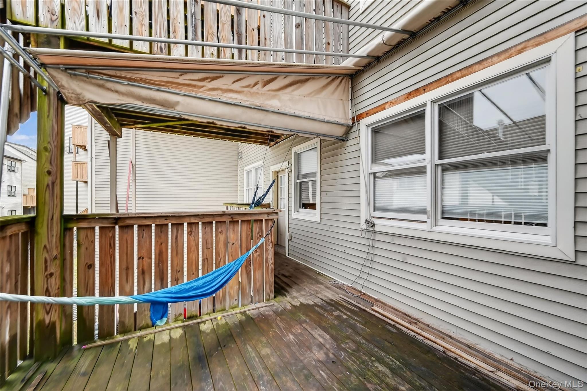 4 Toltchav Way # 102, Monroe, NY 10950