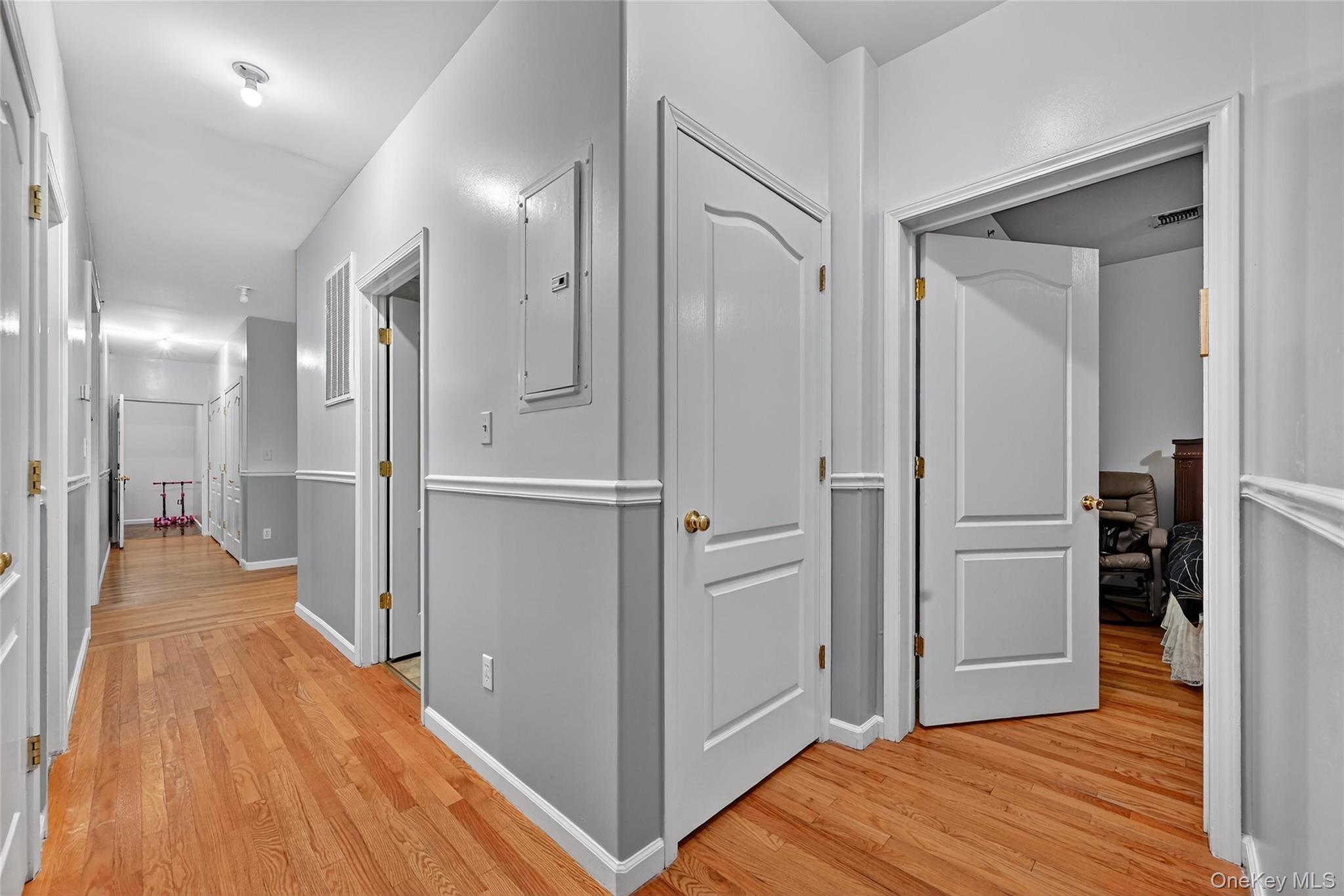 4 Toltchav Way # 102, Monroe, NY 10950