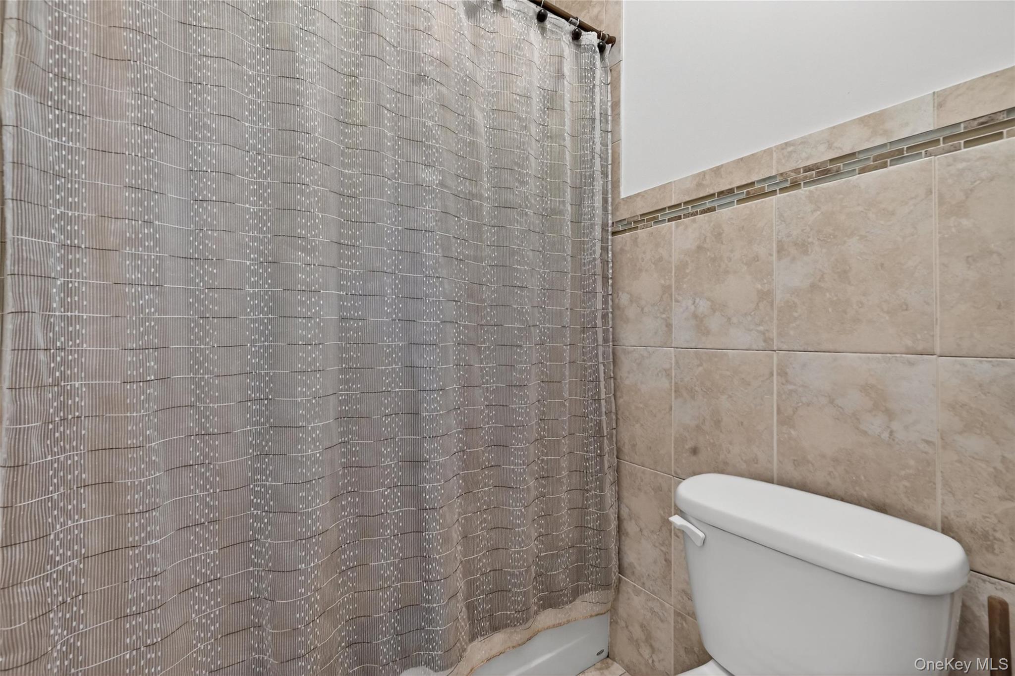 4 Toltchav Way # 102, Monroe, NY 10950