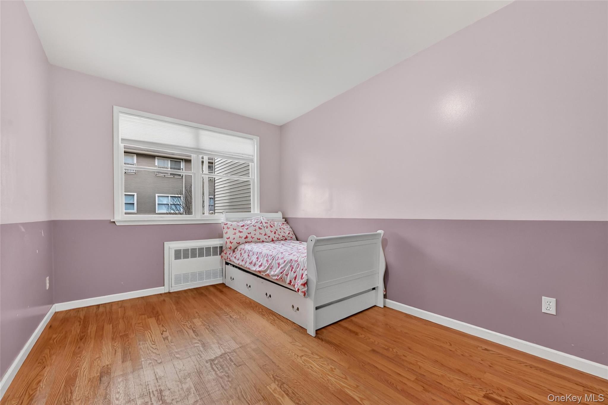 4 Toltchav Way # 102, Monroe, NY 10950