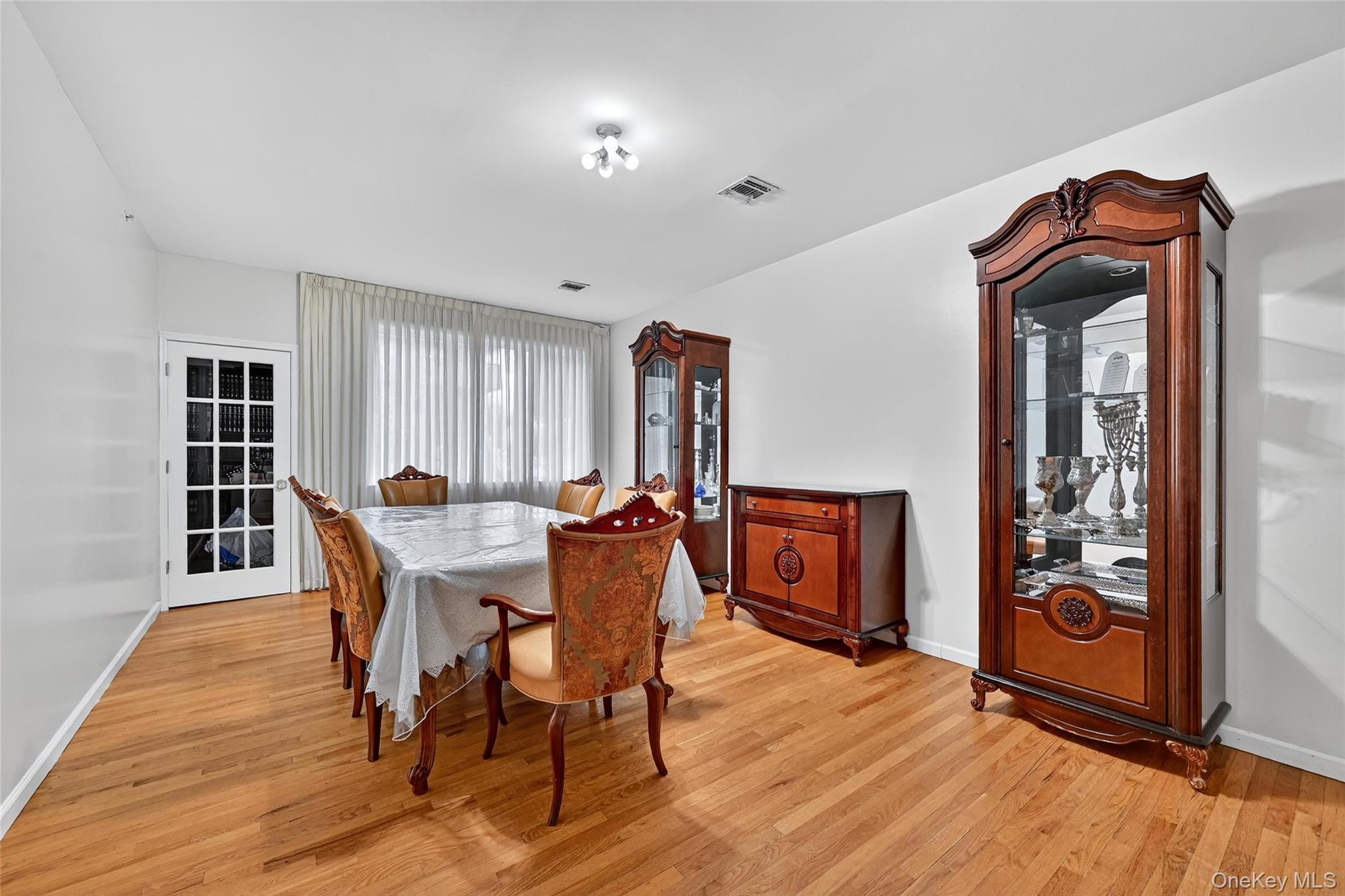 4 Toltchav Way # 102, Monroe, NY 10950