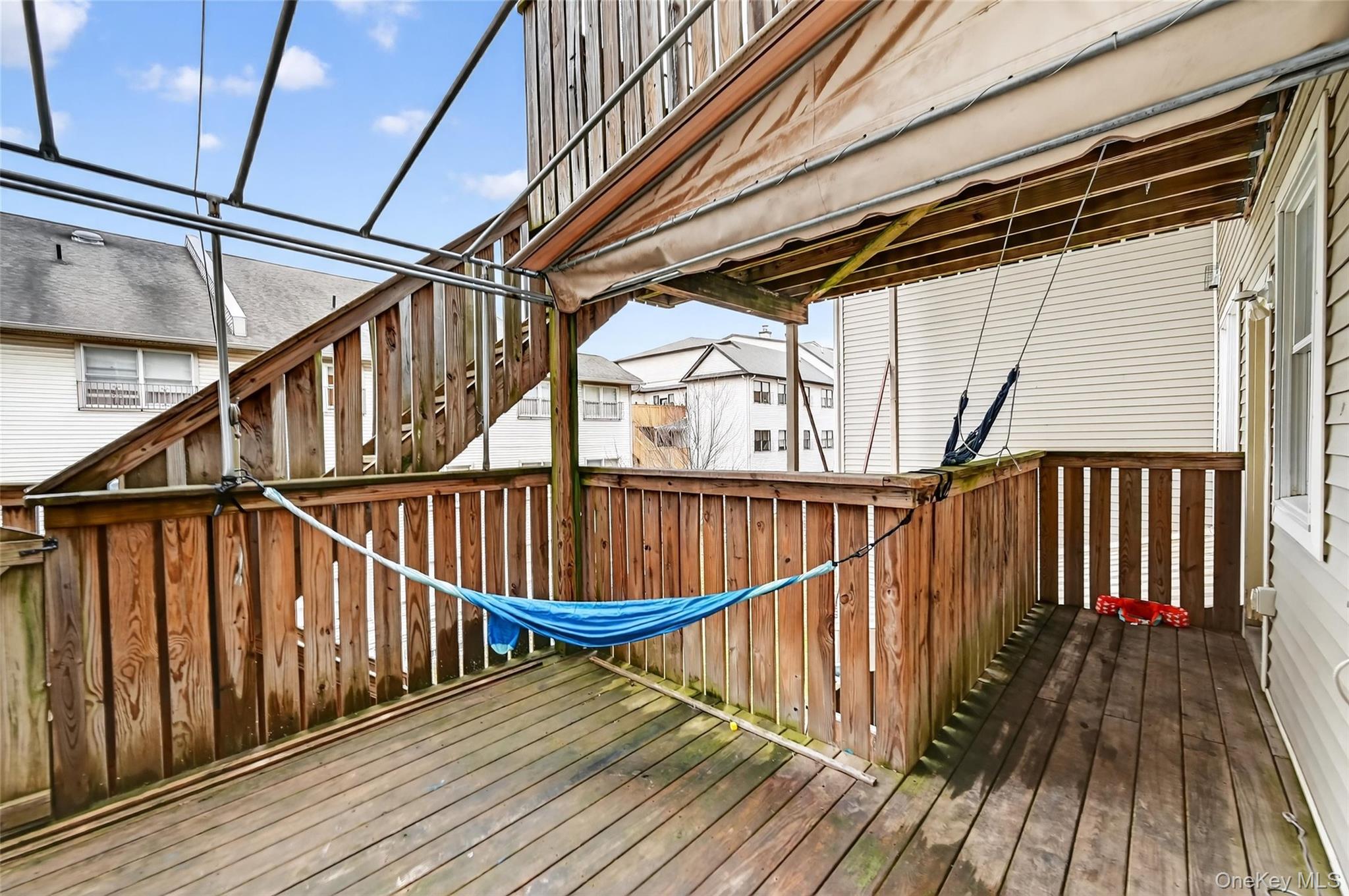 4 Toltchav Way # 102, Monroe, NY 10950