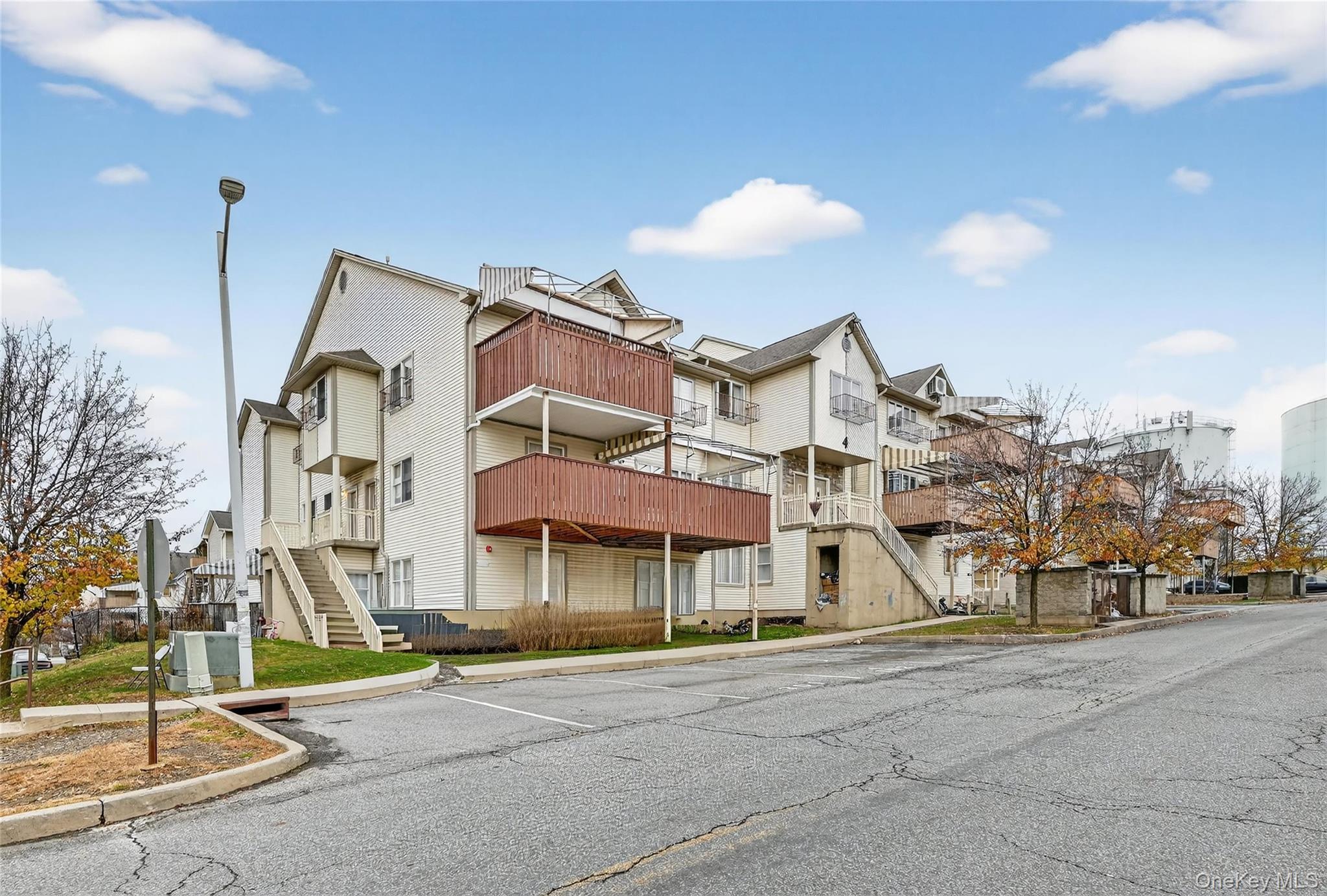 4 Toltchav Way # 102, Monroe, NY 10950