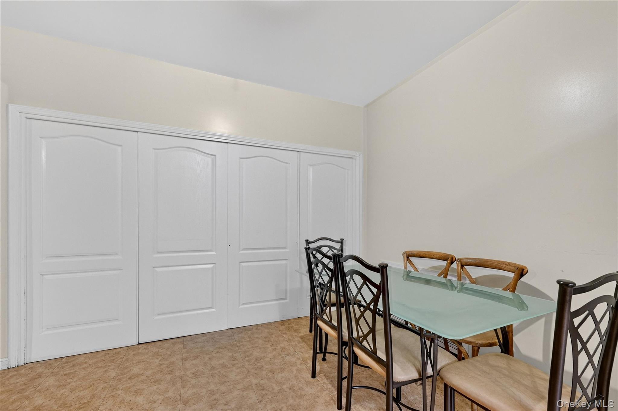 4 Toltchav Way # 102, Monroe, NY 10950