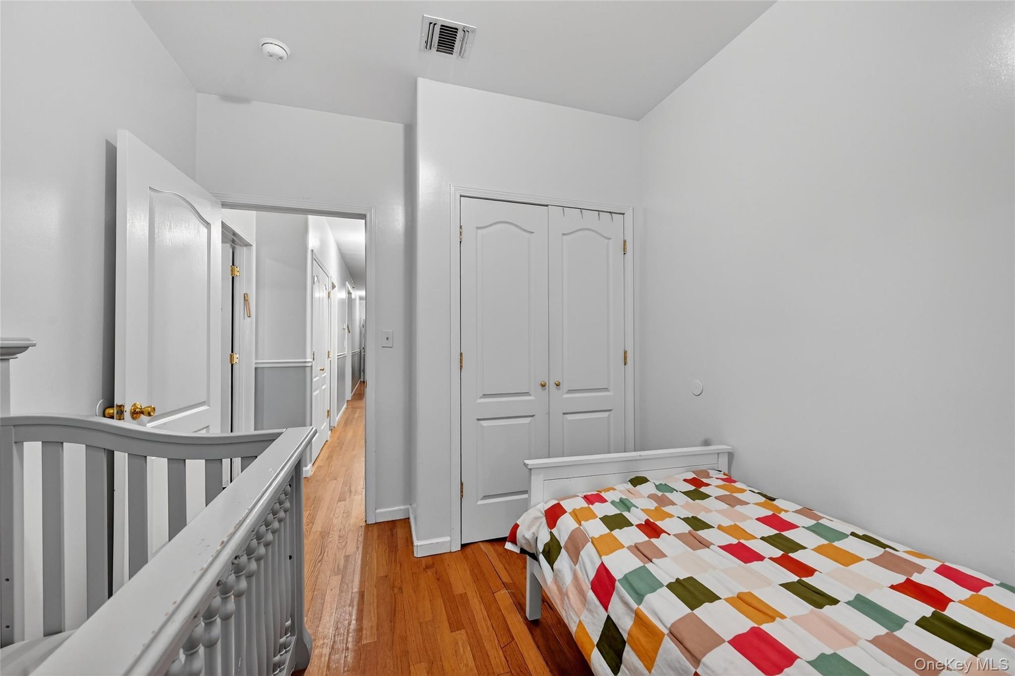 4 Toltchav Way # 102, Monroe, NY 10950