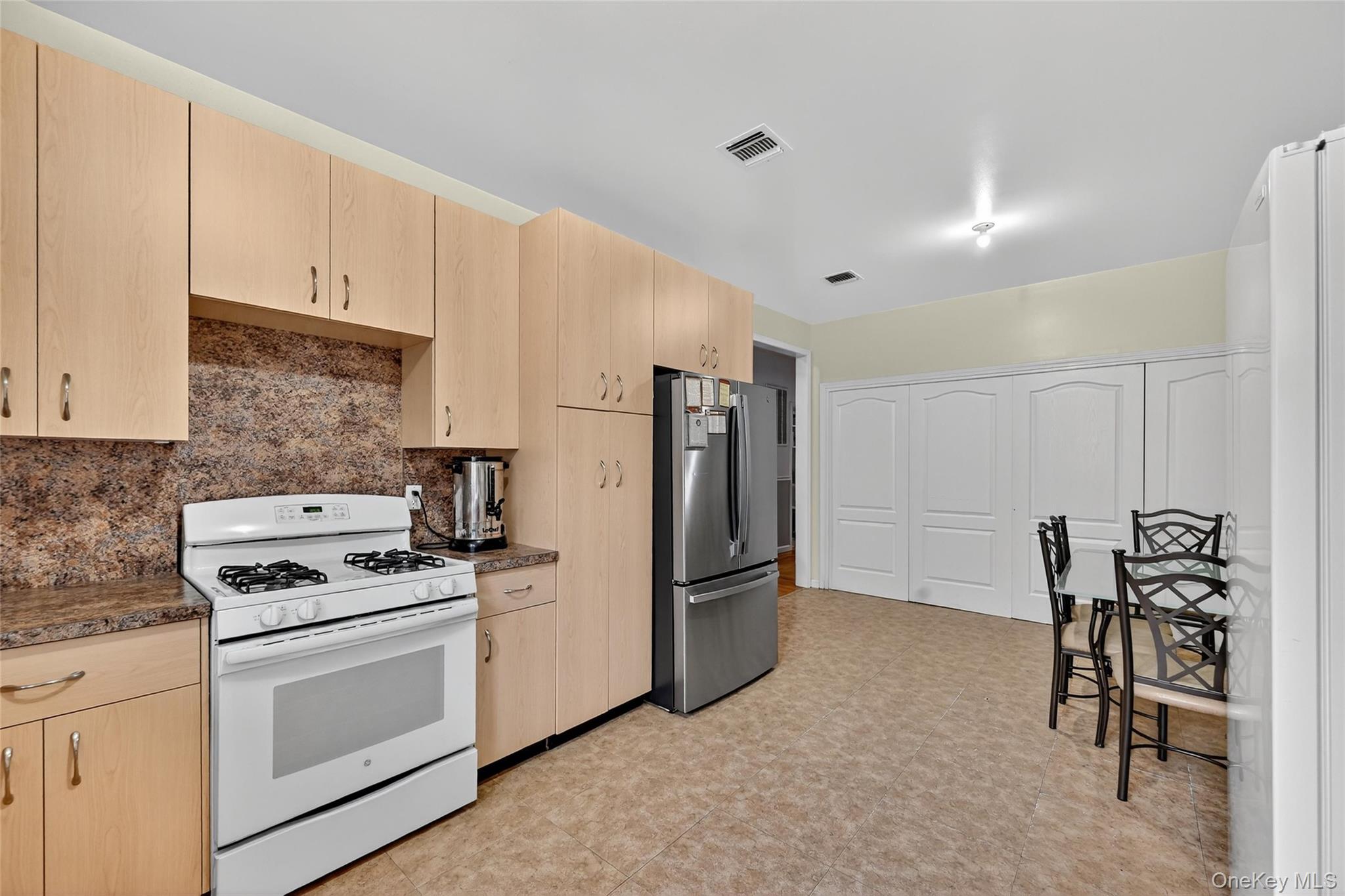 4 Toltchav Way # 102, Monroe, NY 10950