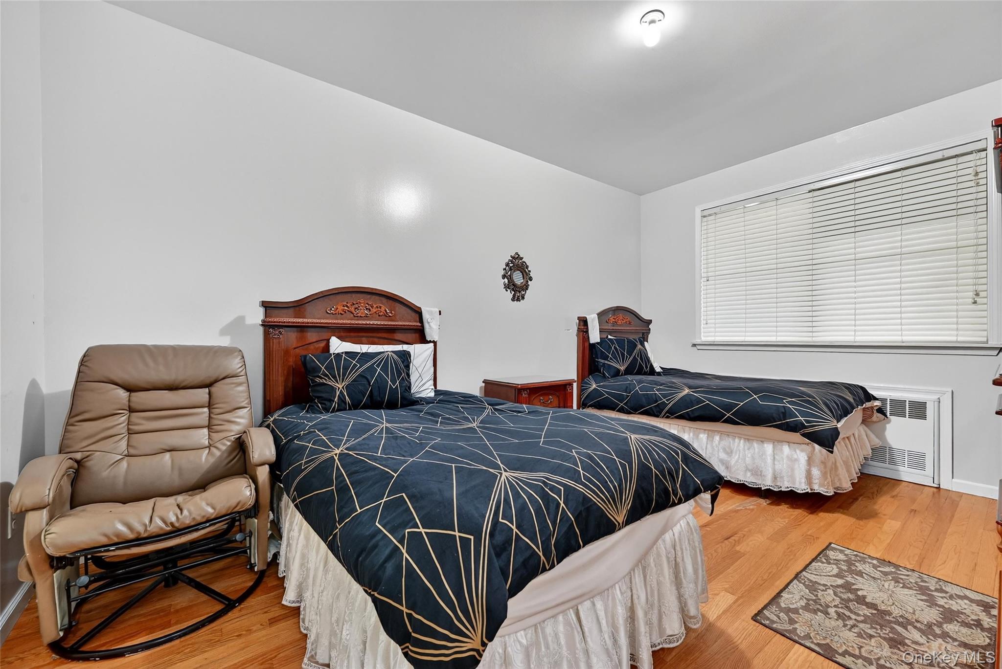 4 Toltchav Way # 102, Monroe, NY 10950