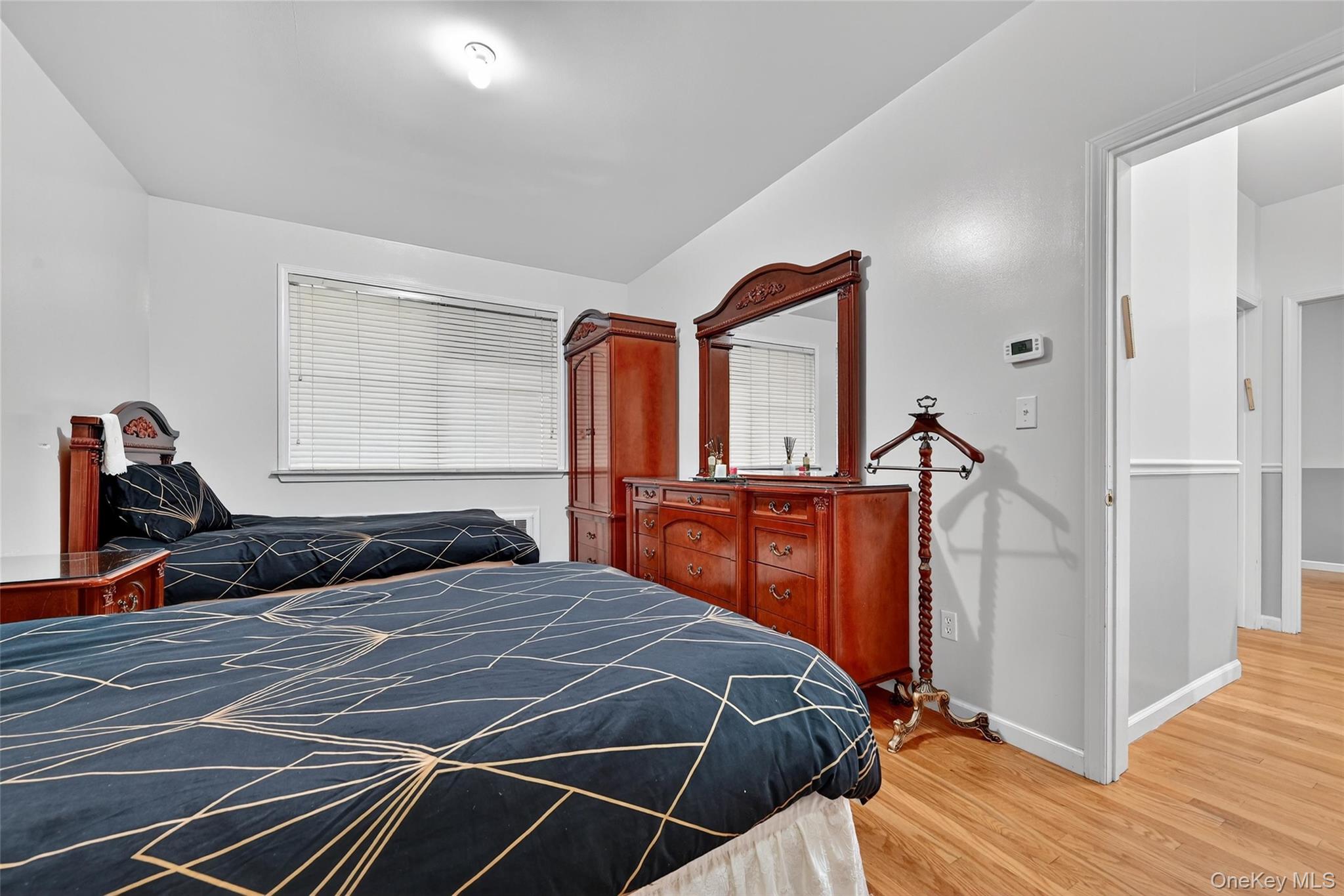 4 Toltchav Way # 102, Monroe, NY 10950