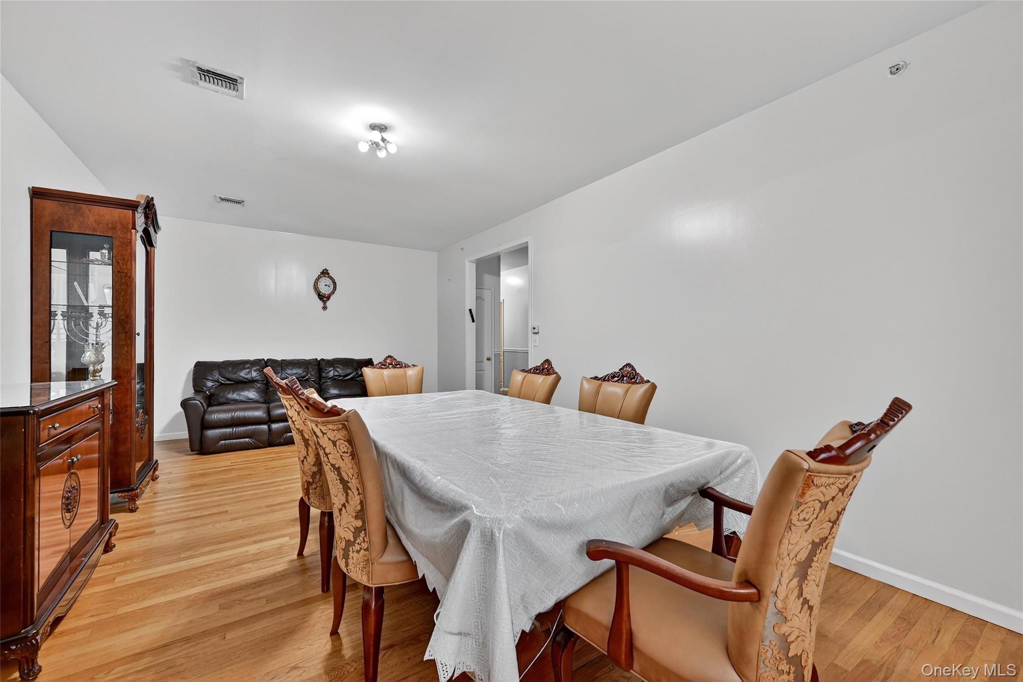 4 Toltchav Way # 102, Monroe, NY 10950