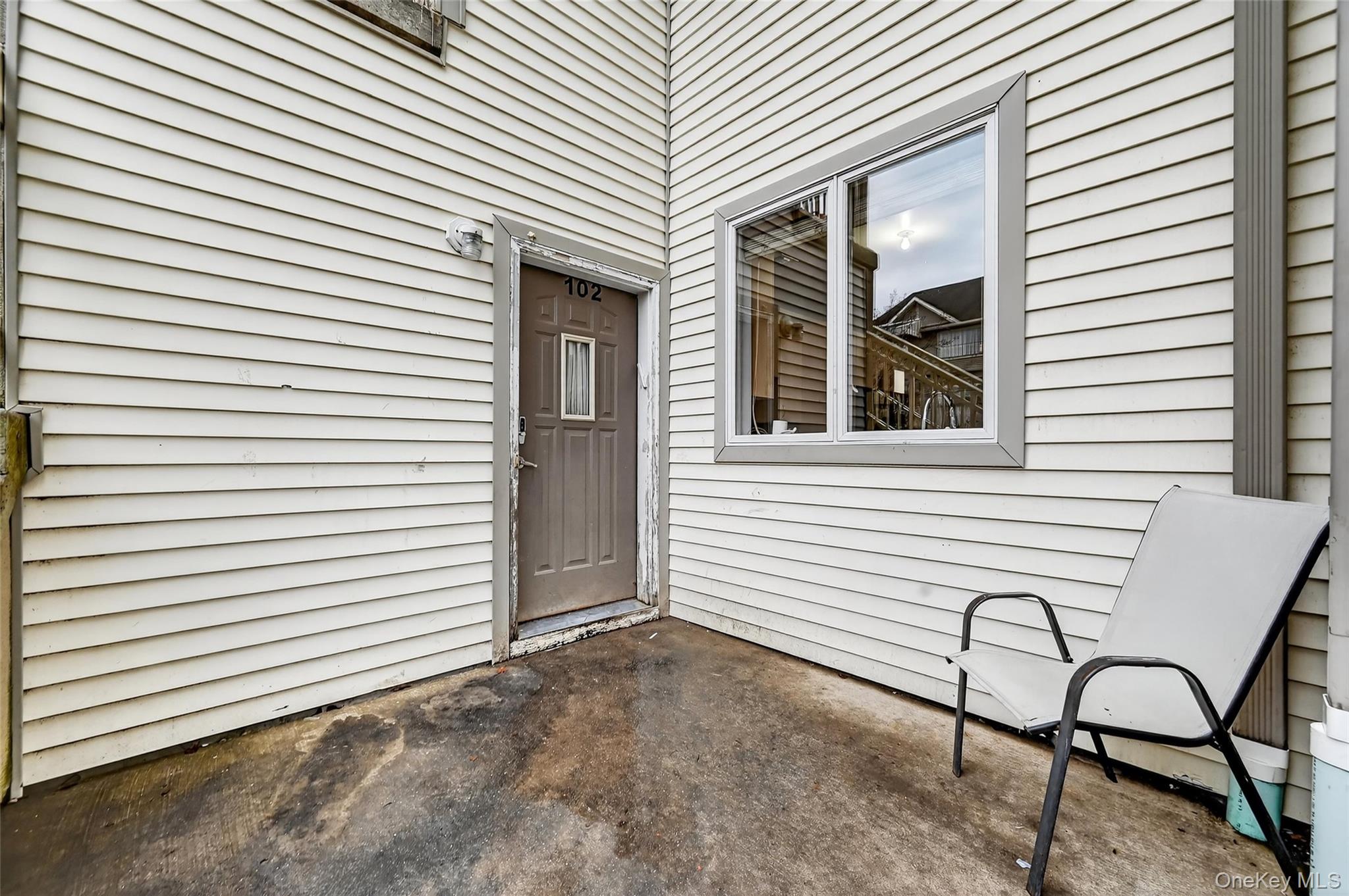 4 Toltchav Way # 102, Monroe, NY 10950