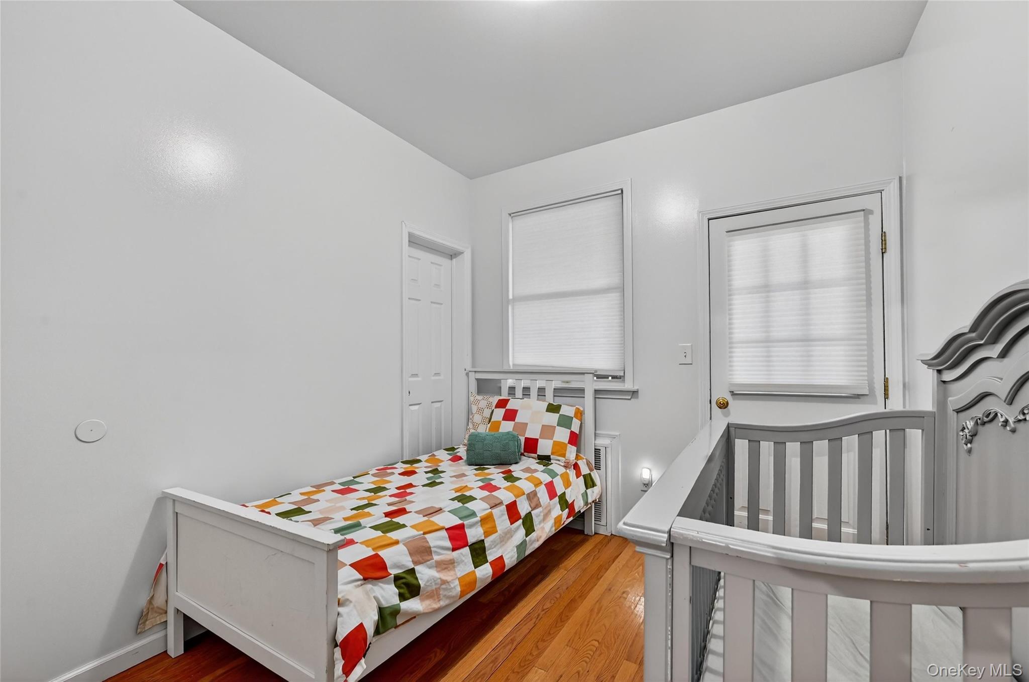 4 Toltchav Way # 102, Monroe, NY 10950