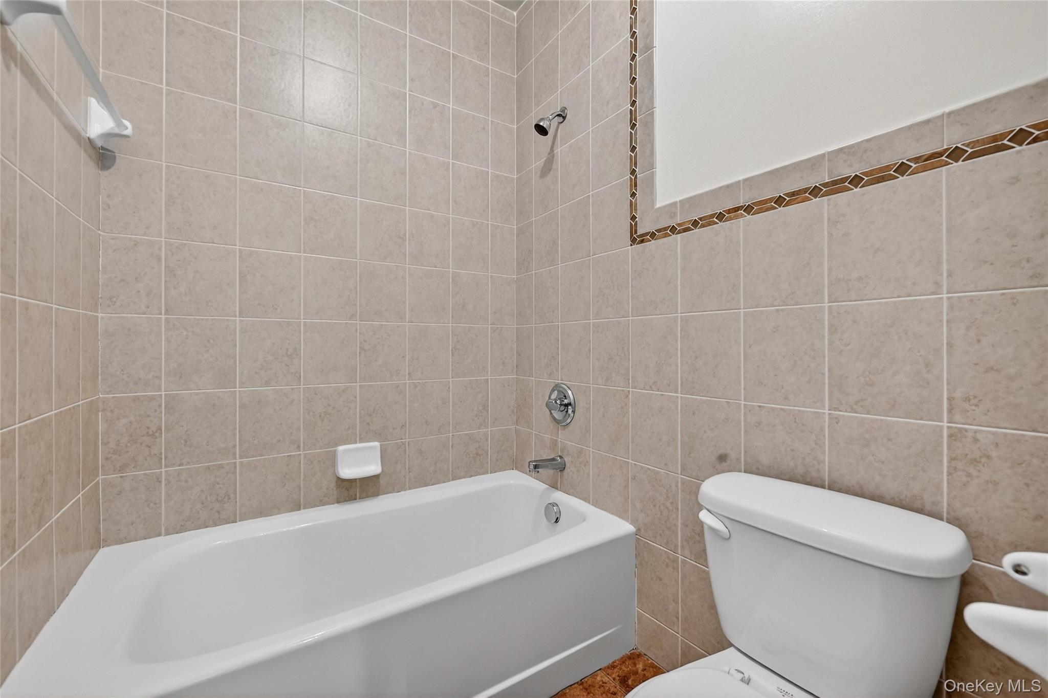 4 Toltchav Way # 102, Monroe, NY 10950