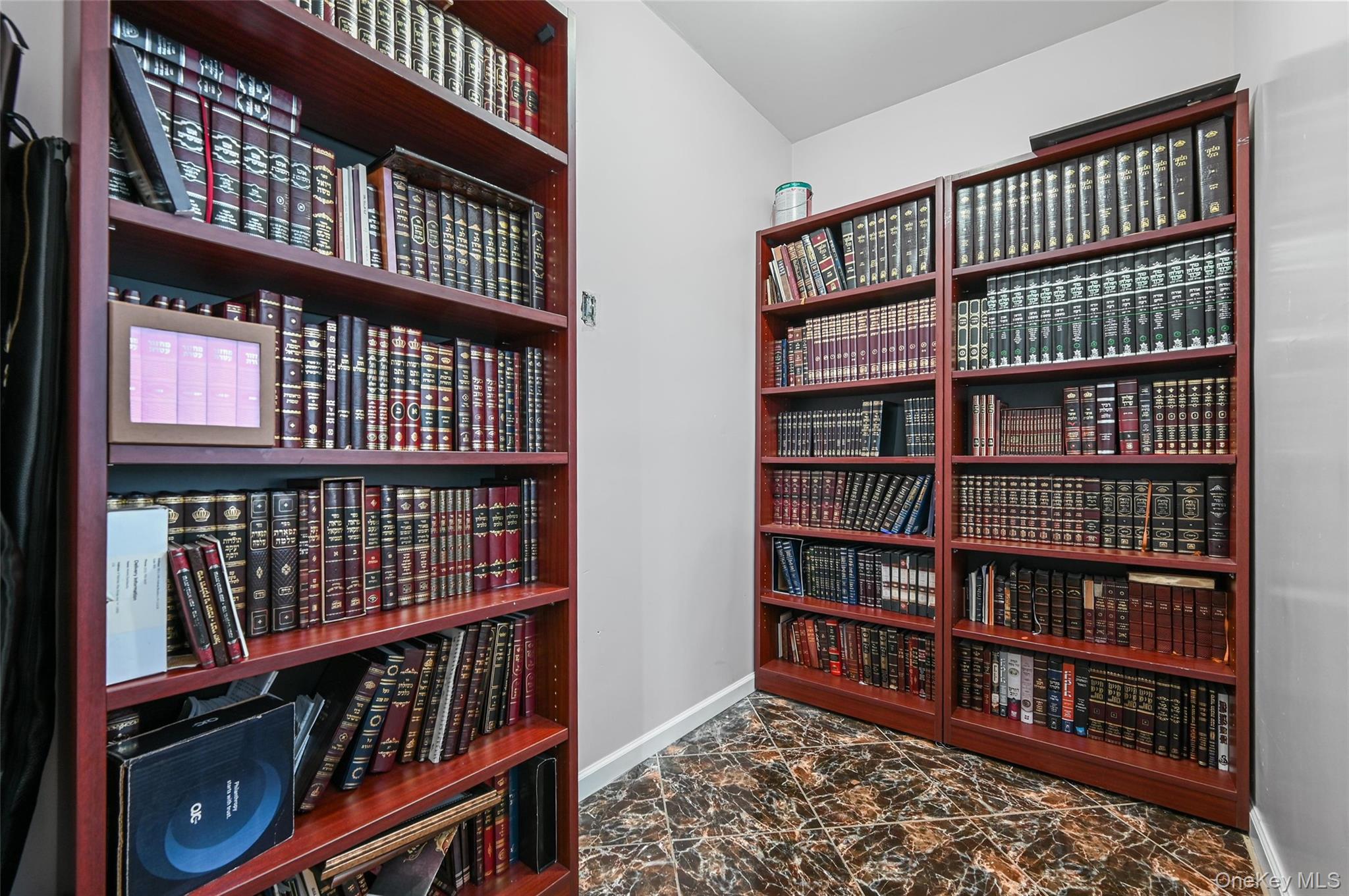 4 Toltchav Way # 102, Monroe, NY 10950