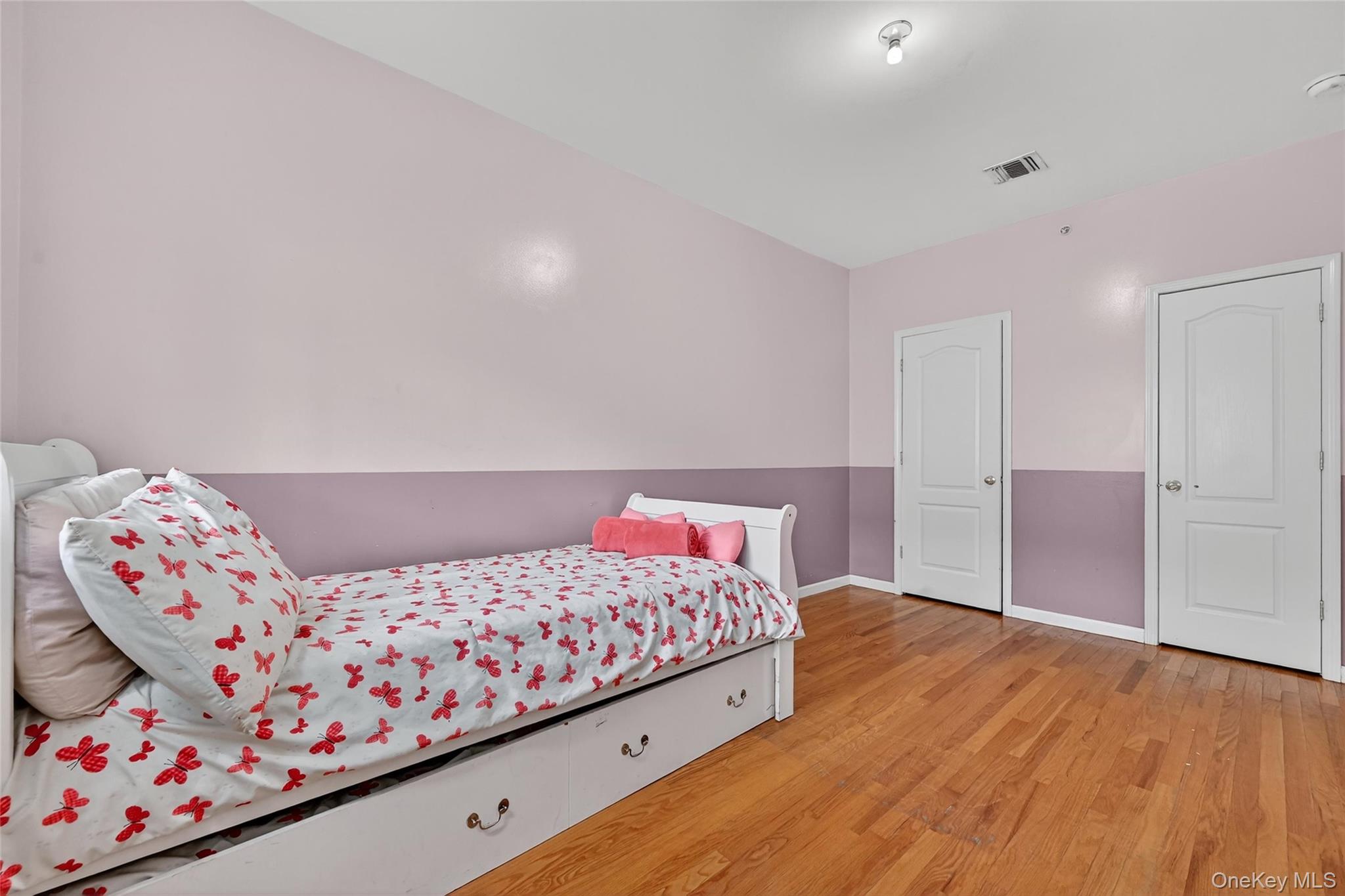 4 Toltchav Way # 102, Monroe, NY 10950