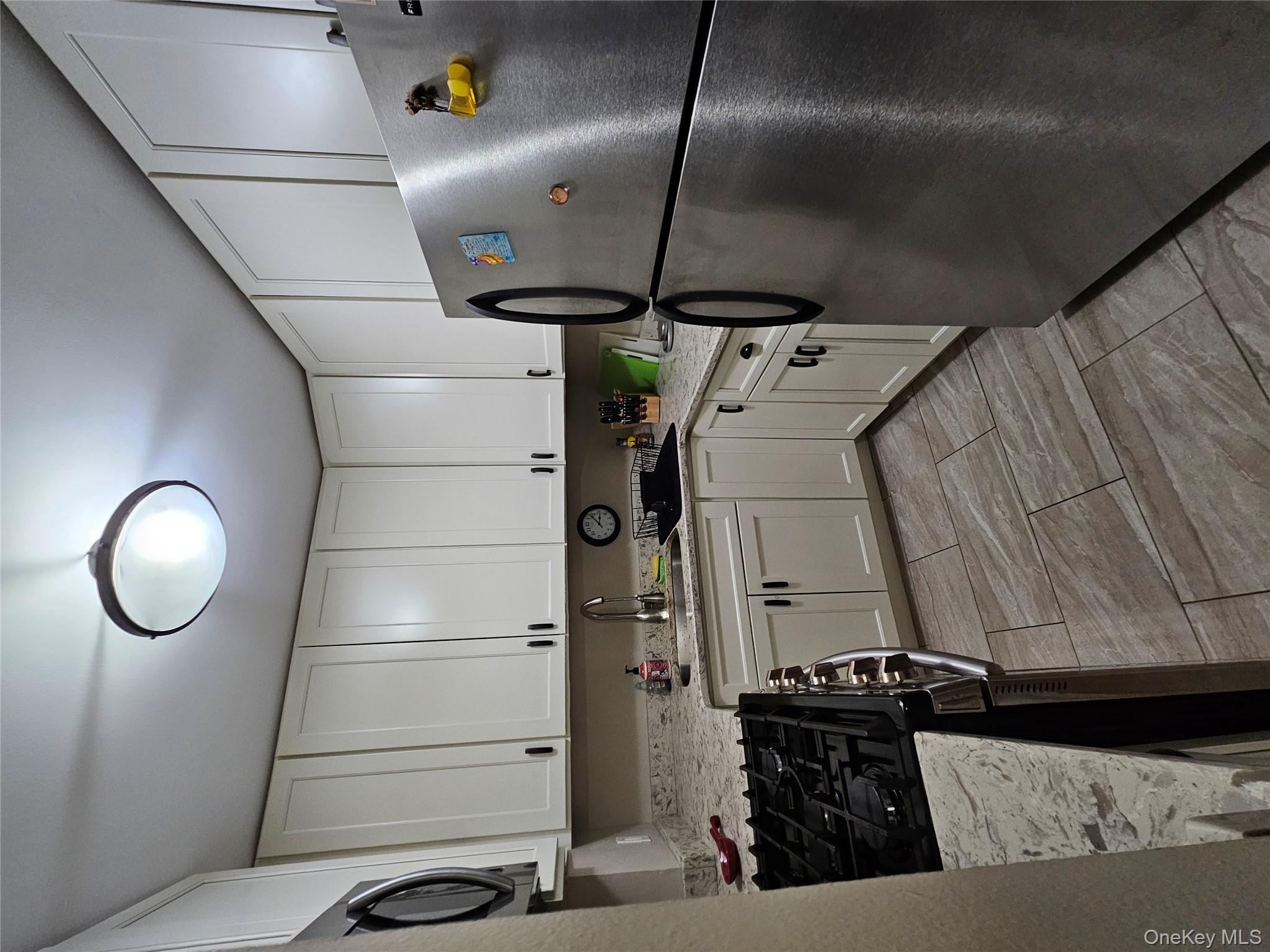 100 S Ocean Avenue S # 3U, Freeport, NY 11520