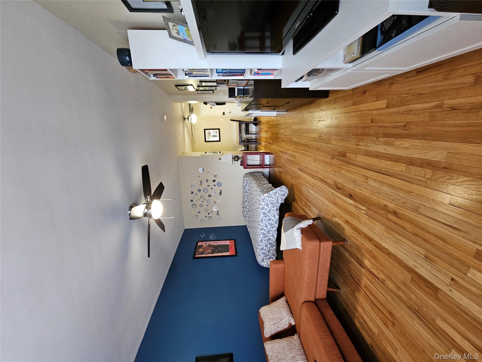 100 S Ocean Avenue S # 3U, Freeport, NY 11520