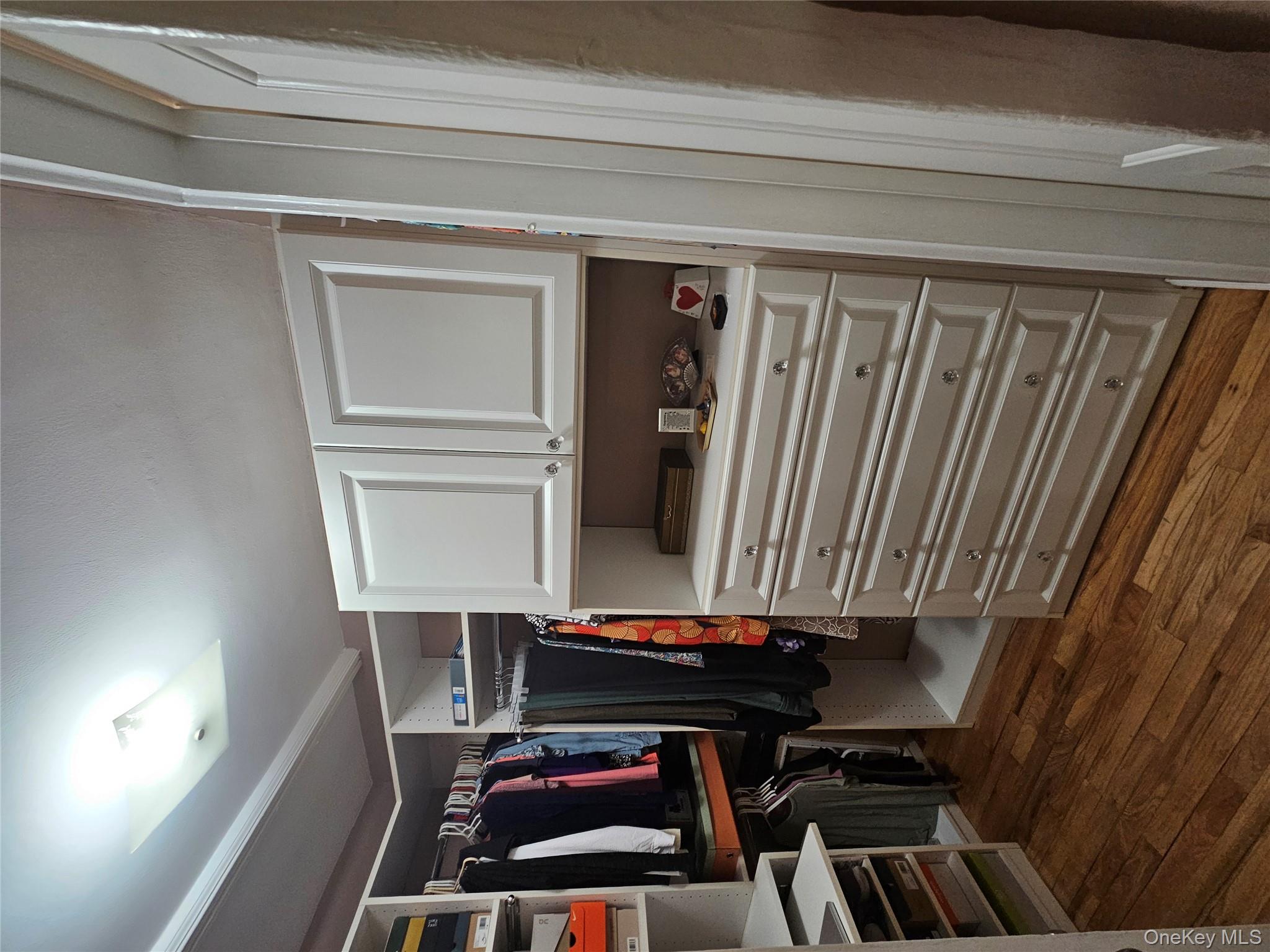 100 S Ocean Avenue S # 3U, Freeport, NY 11520