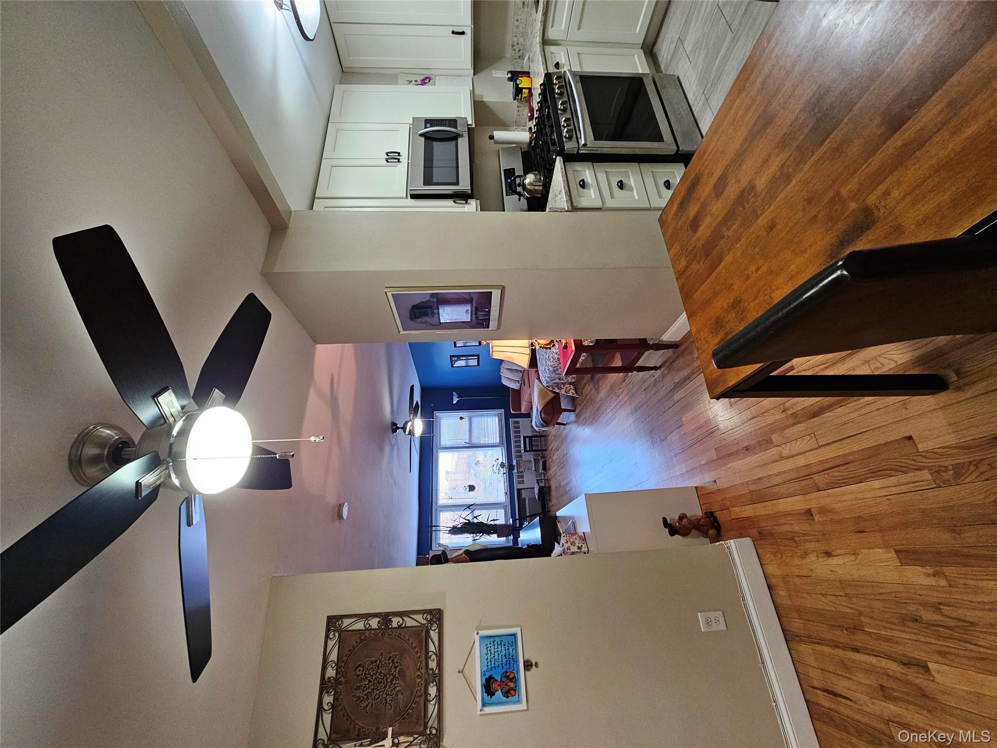 100 S Ocean Avenue S # 3U, Freeport, NY 11520