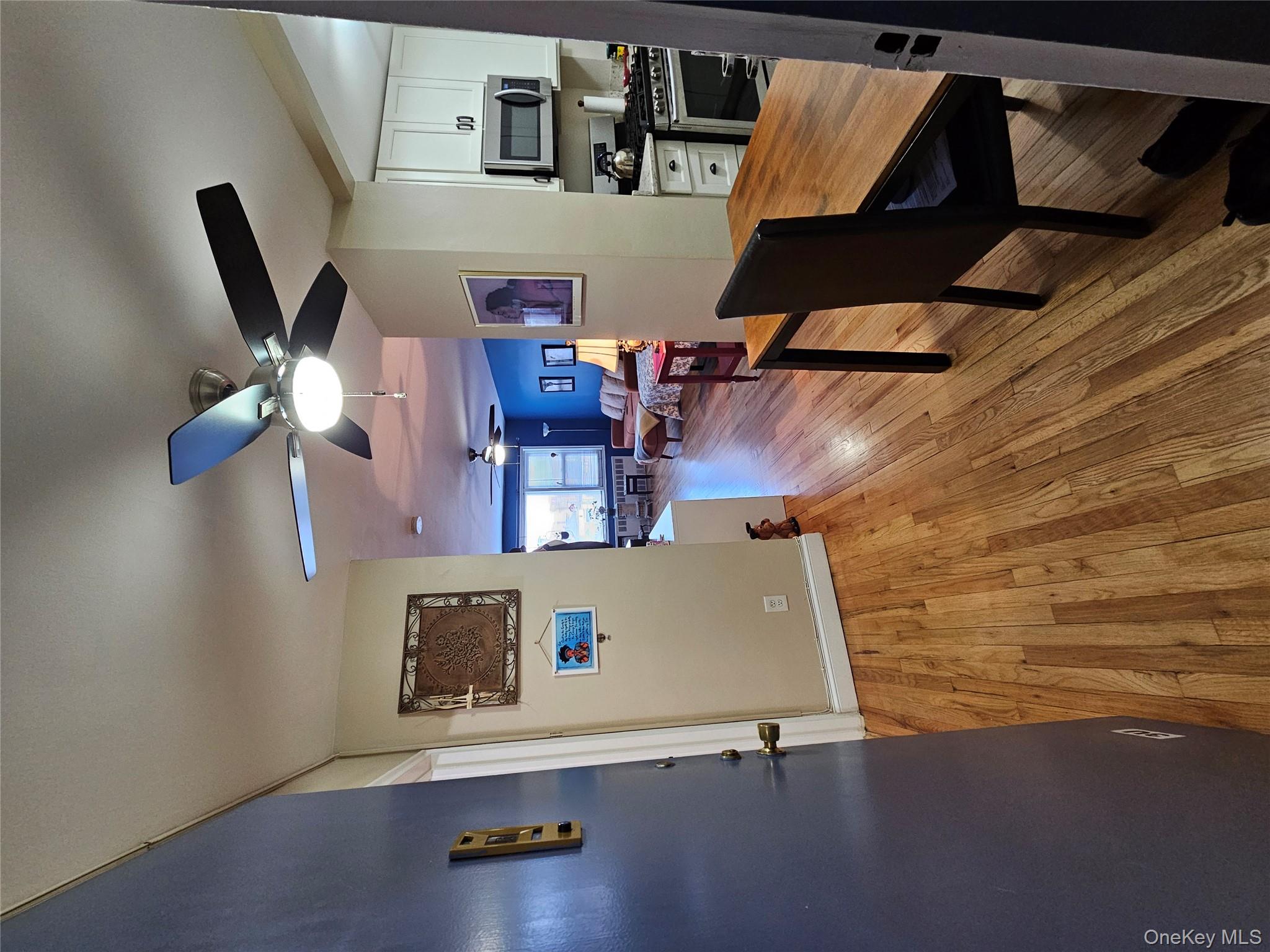 100 S Ocean Avenue S # 3U, Freeport, NY 11520