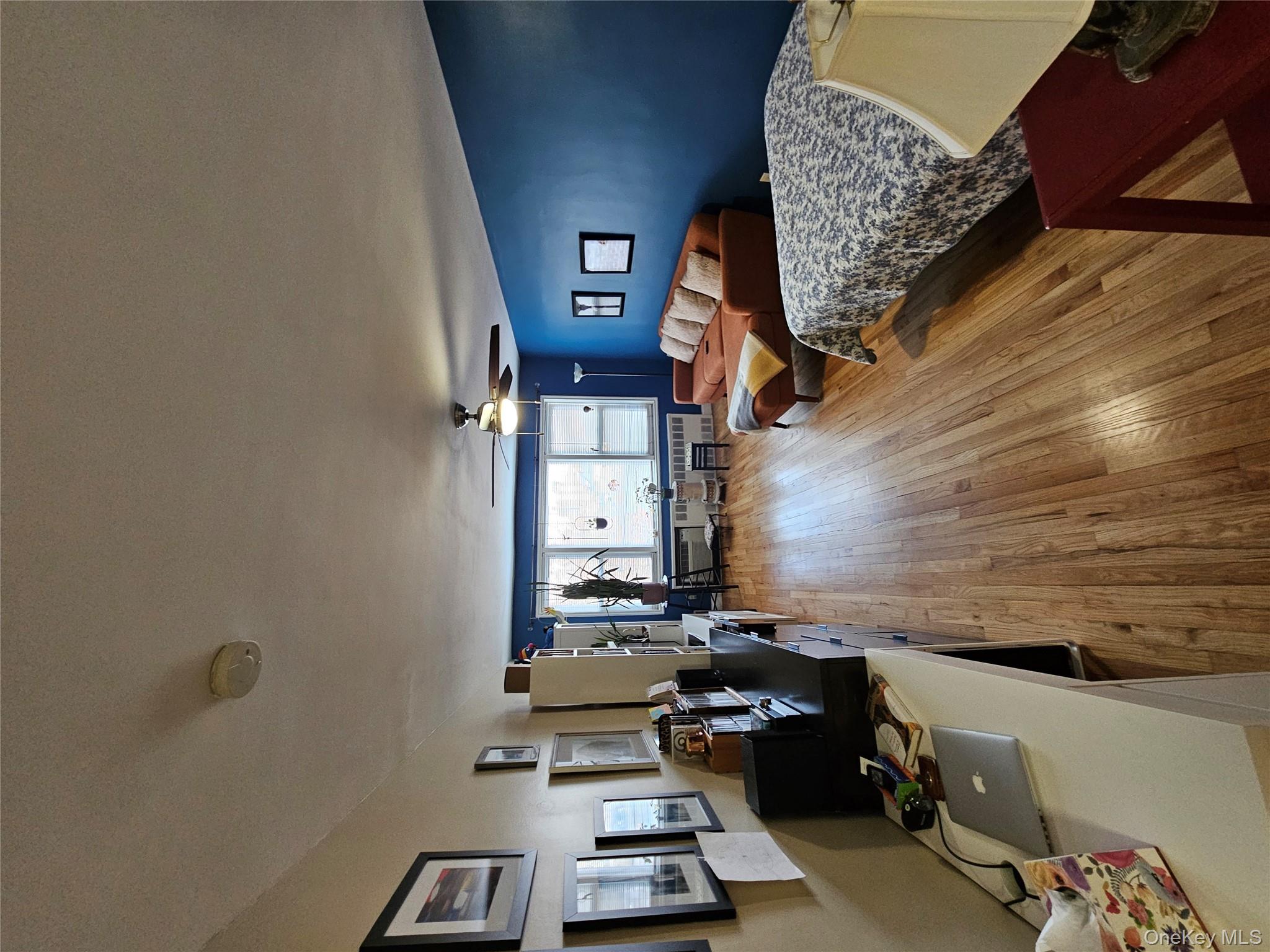 100 S Ocean Avenue S # 3U, Freeport, NY 11520