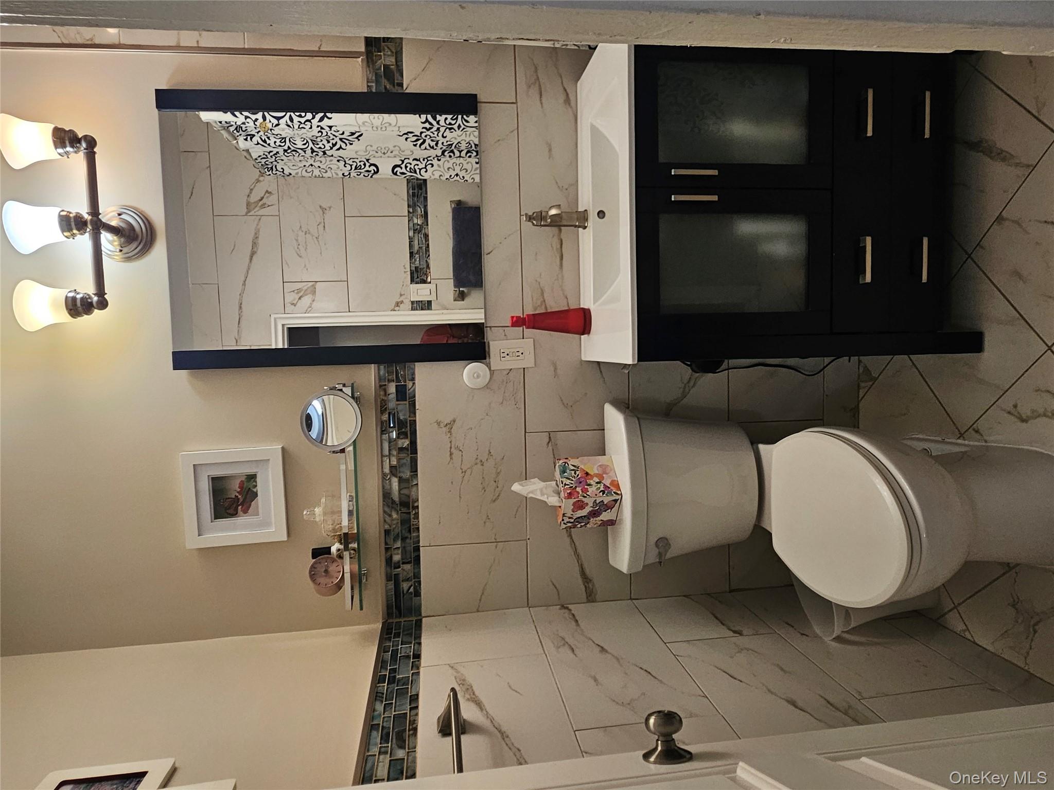 100 S Ocean Avenue S # 3U, Freeport, NY 11520