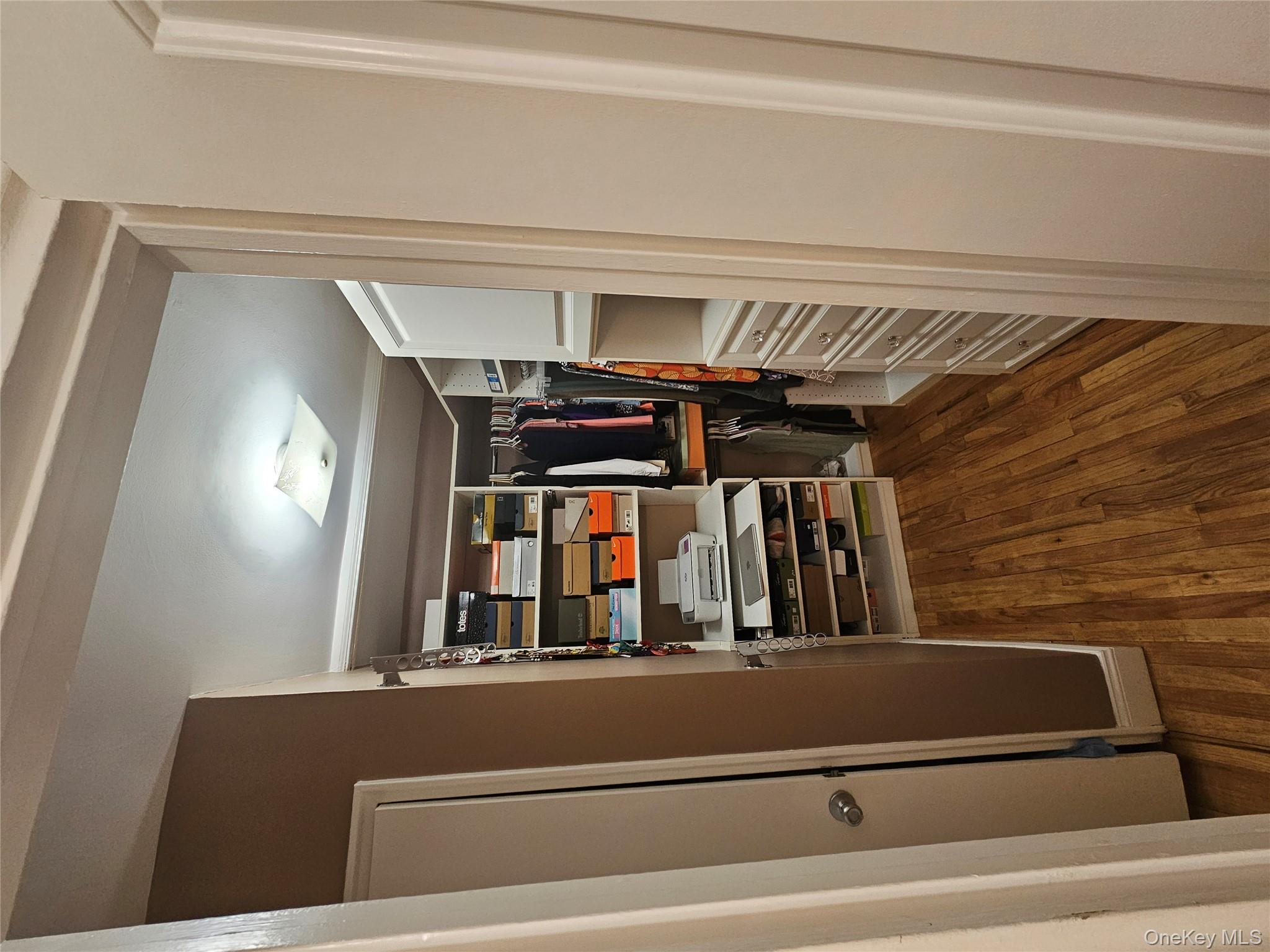 100 S Ocean Avenue S # 3U, Freeport, NY 11520