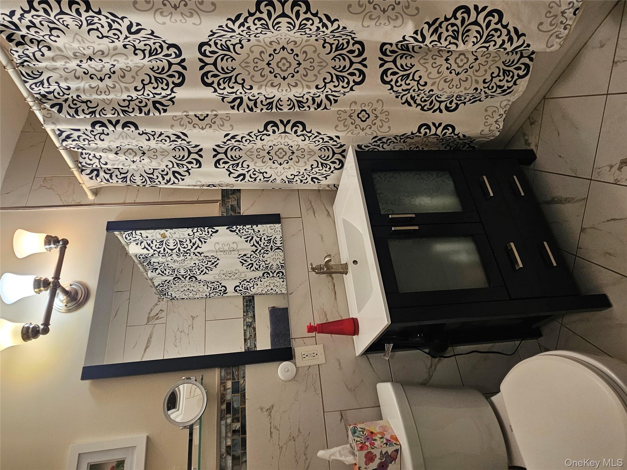 100 S Ocean Avenue S # 3U, Freeport, NY 11520